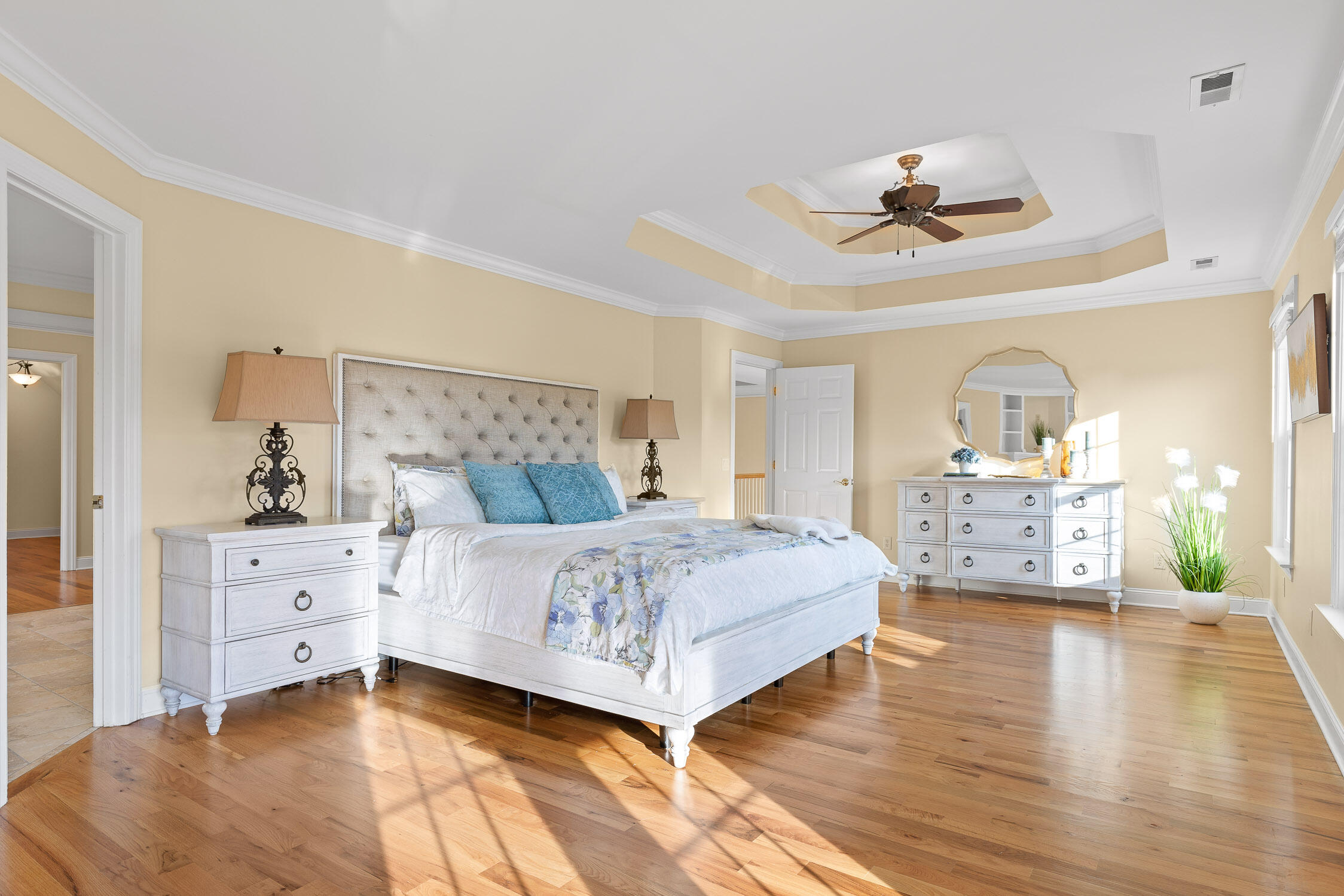8322 Rambling Rose Drive