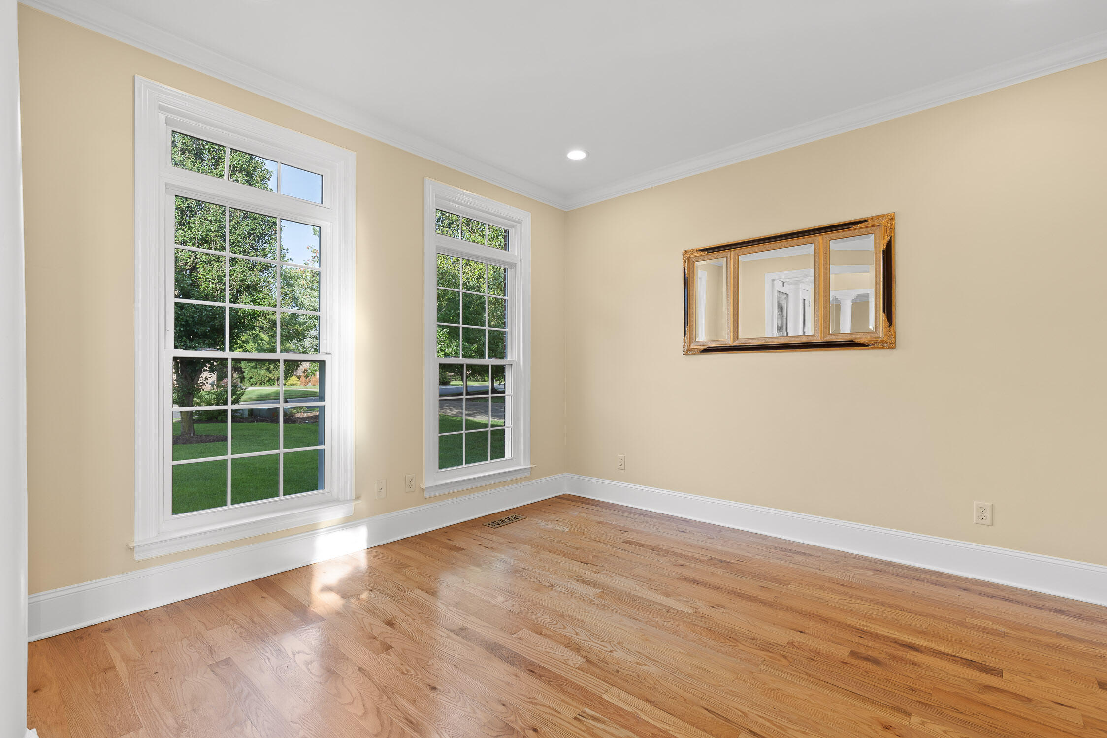 8322 Rambling Rose Drive