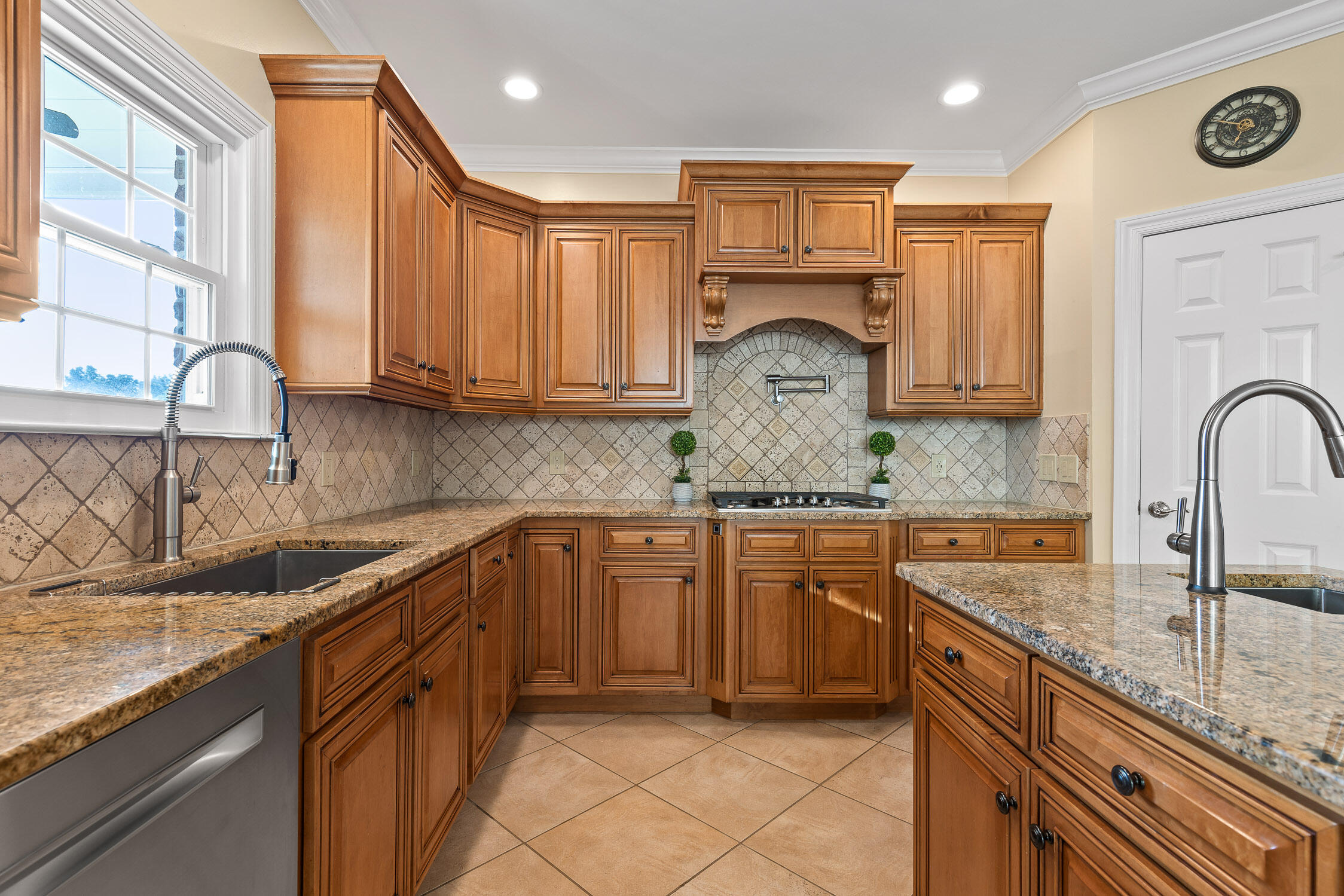 8322 Rambling Rose Drive