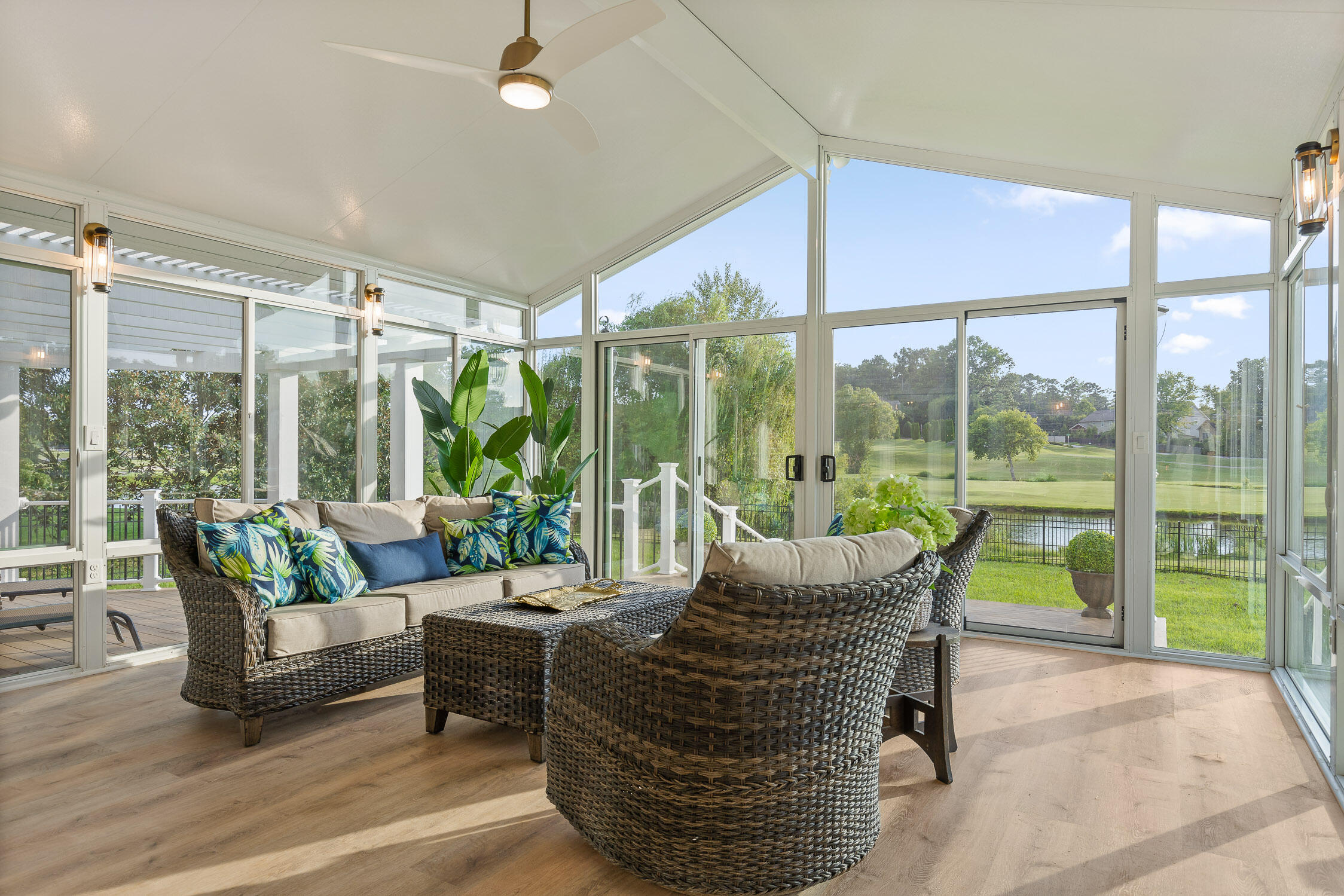 8322 Rambling Rose Drive