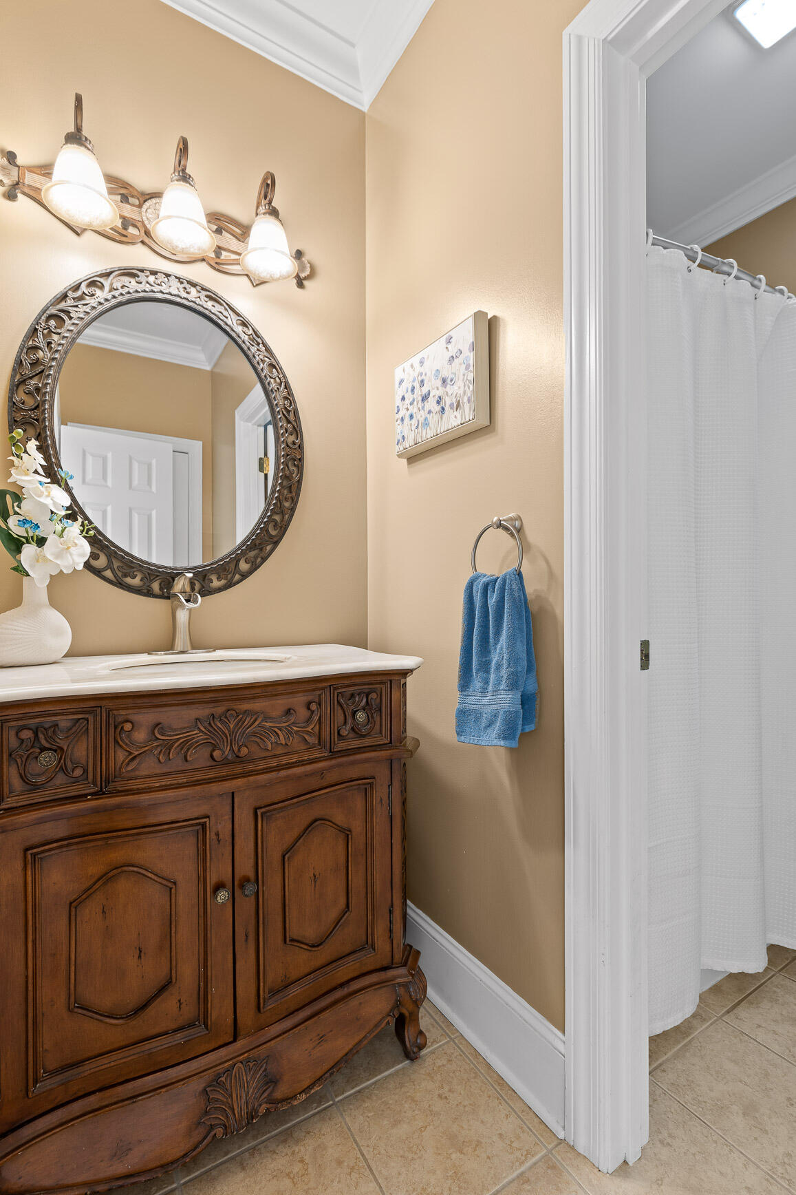 8322 Rambling Rose Drive