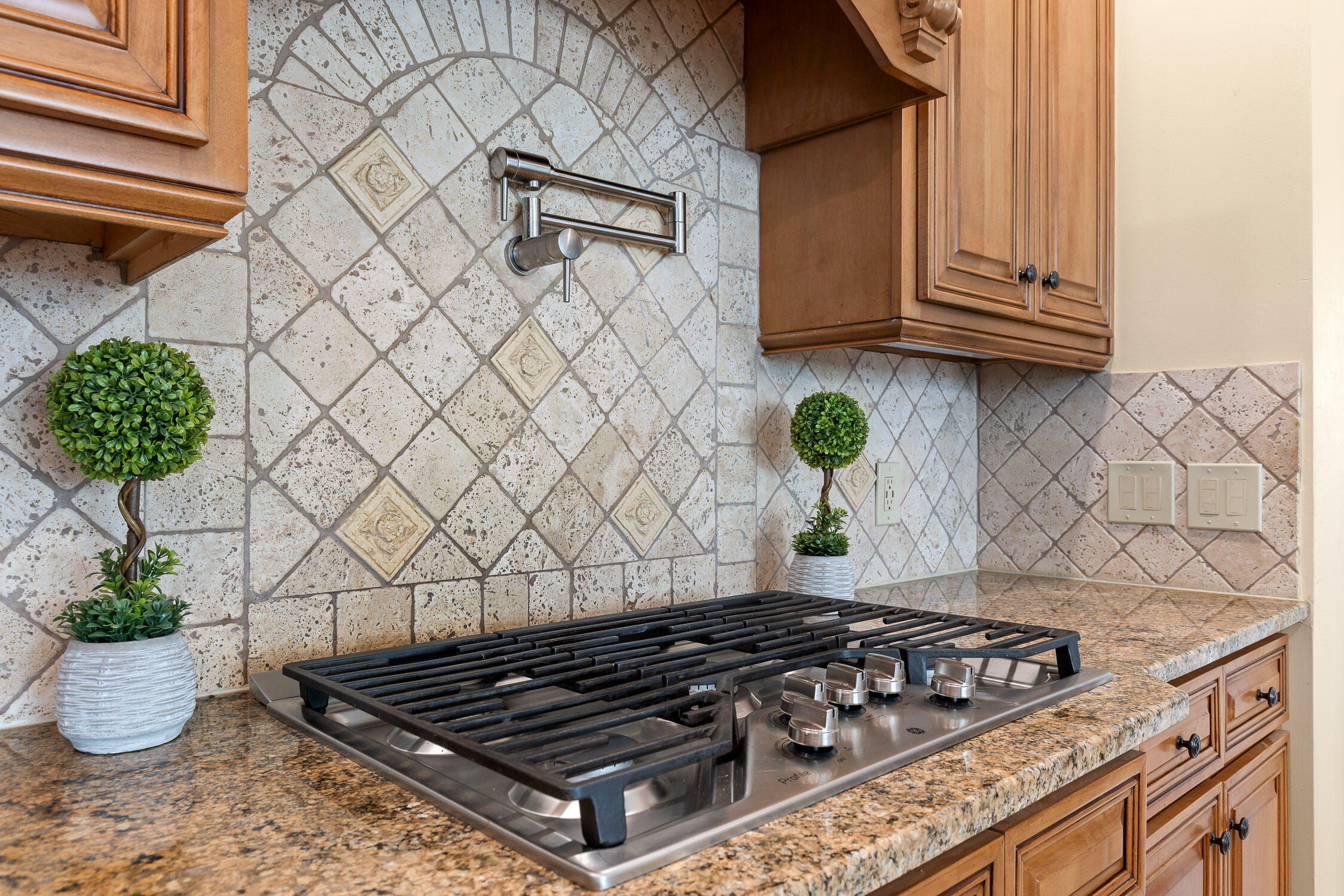 8322 Rambling Rose Drive