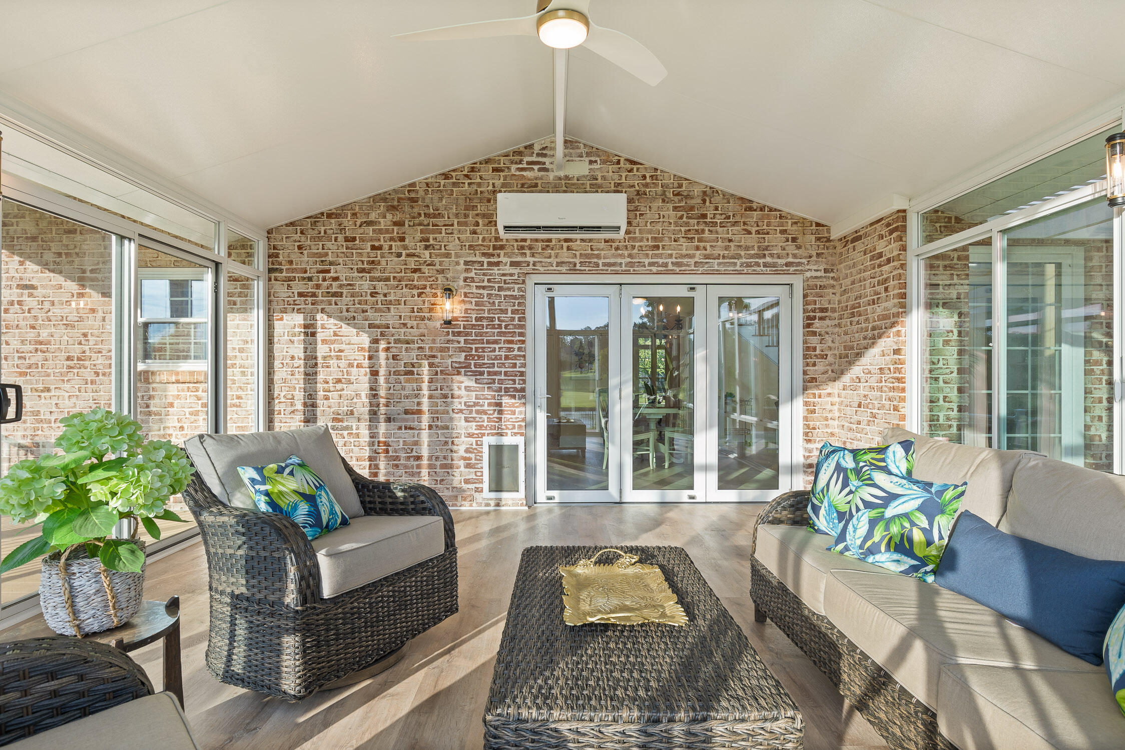 8322 Rambling Rose Drive