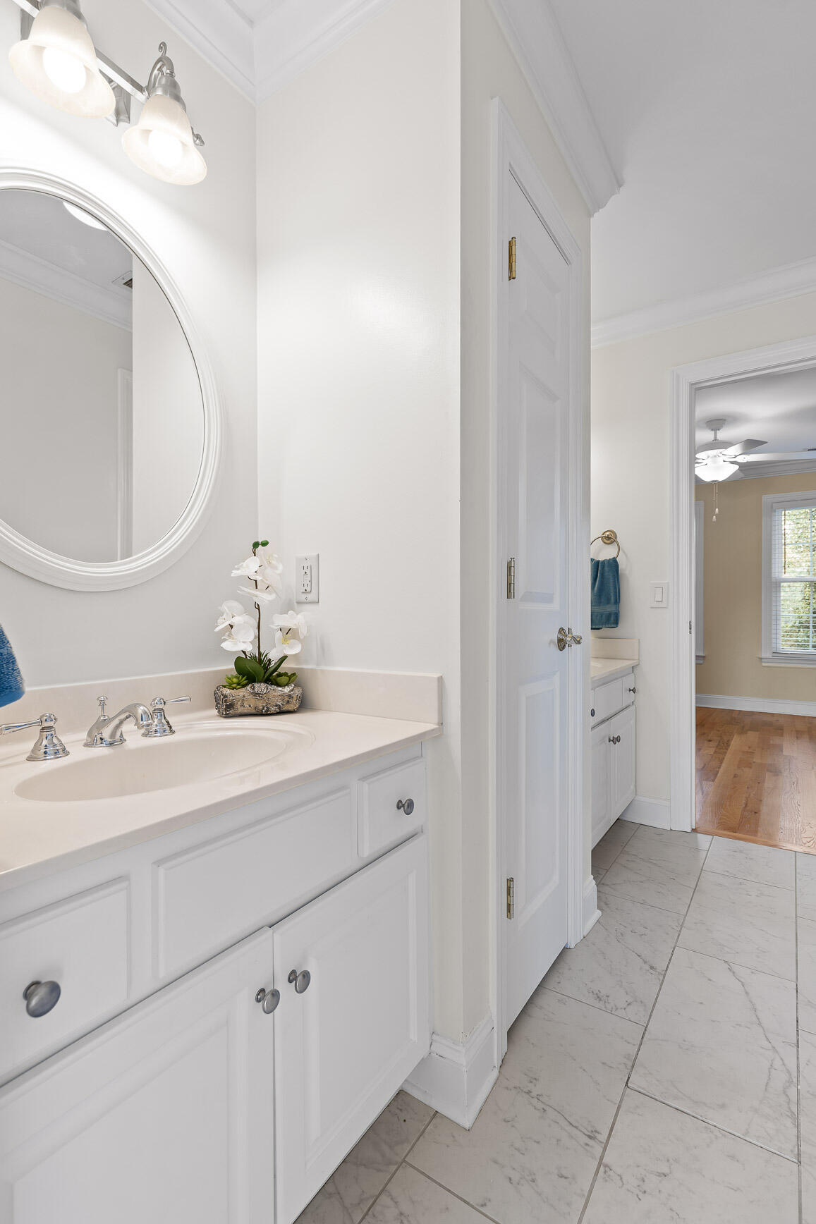 8322 Rambling Rose Drive