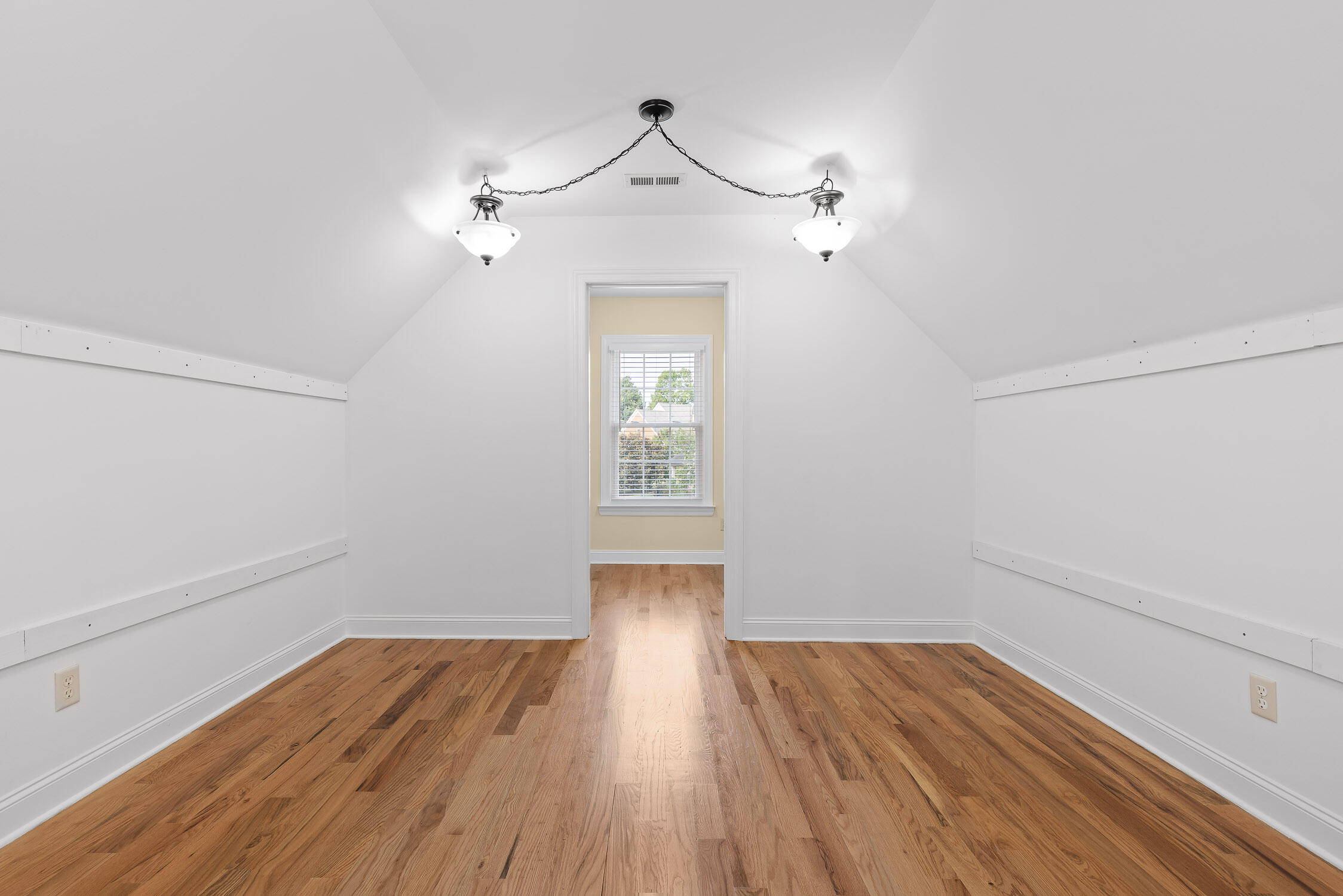 8322 Rambling Rose Drive