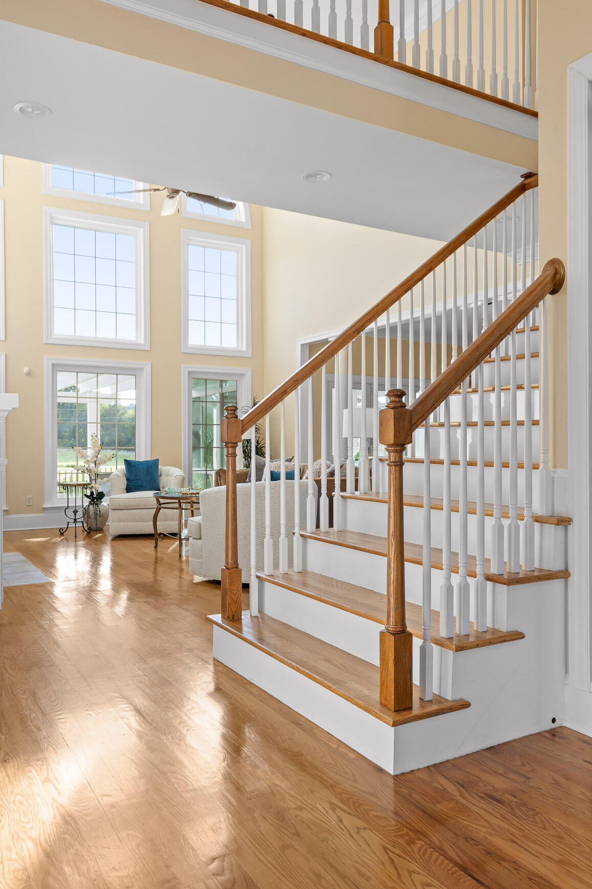 8322 Rambling Rose Drive