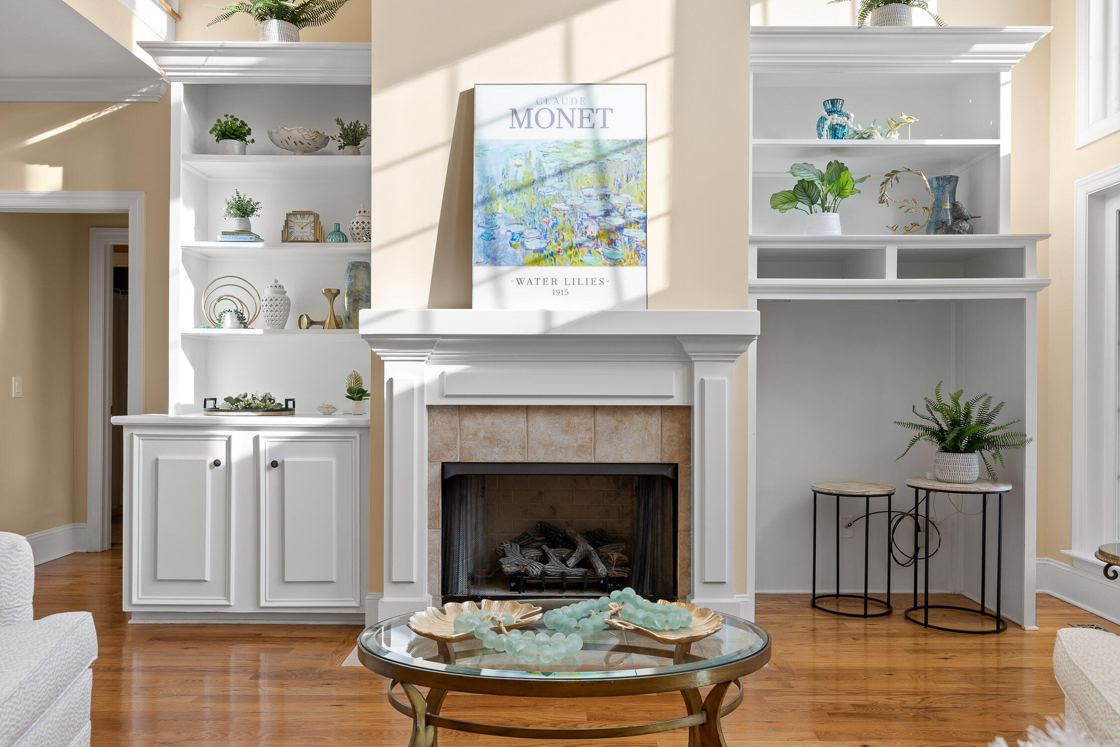 8322 Rambling Rose Drive
