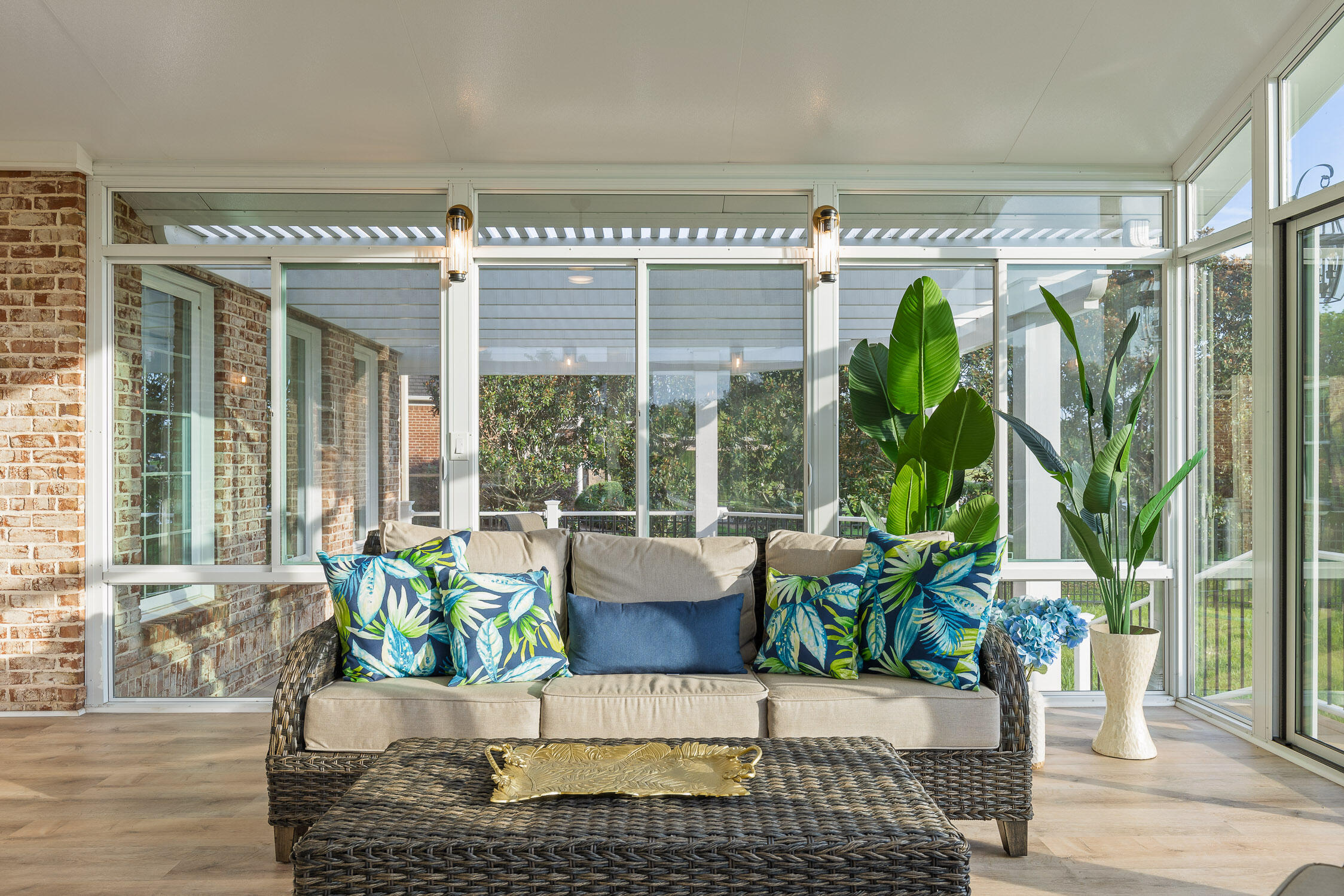 8322 Rambling Rose Drive