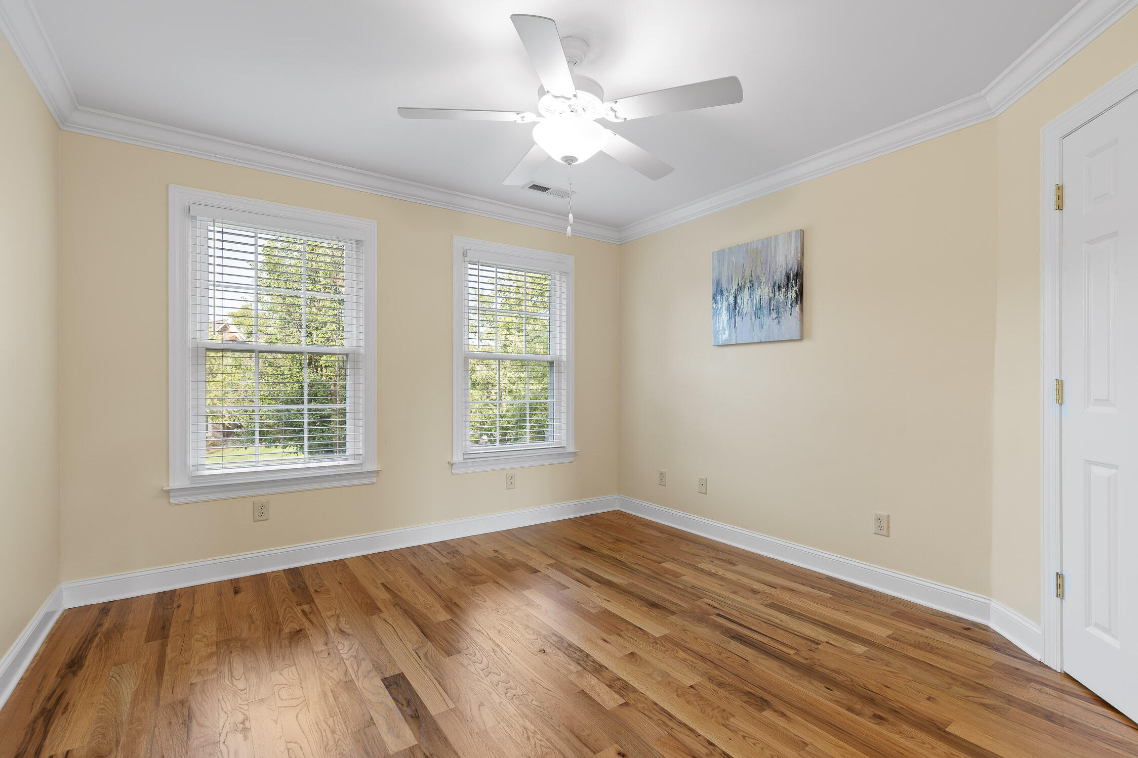 8322 Rambling Rose Drive