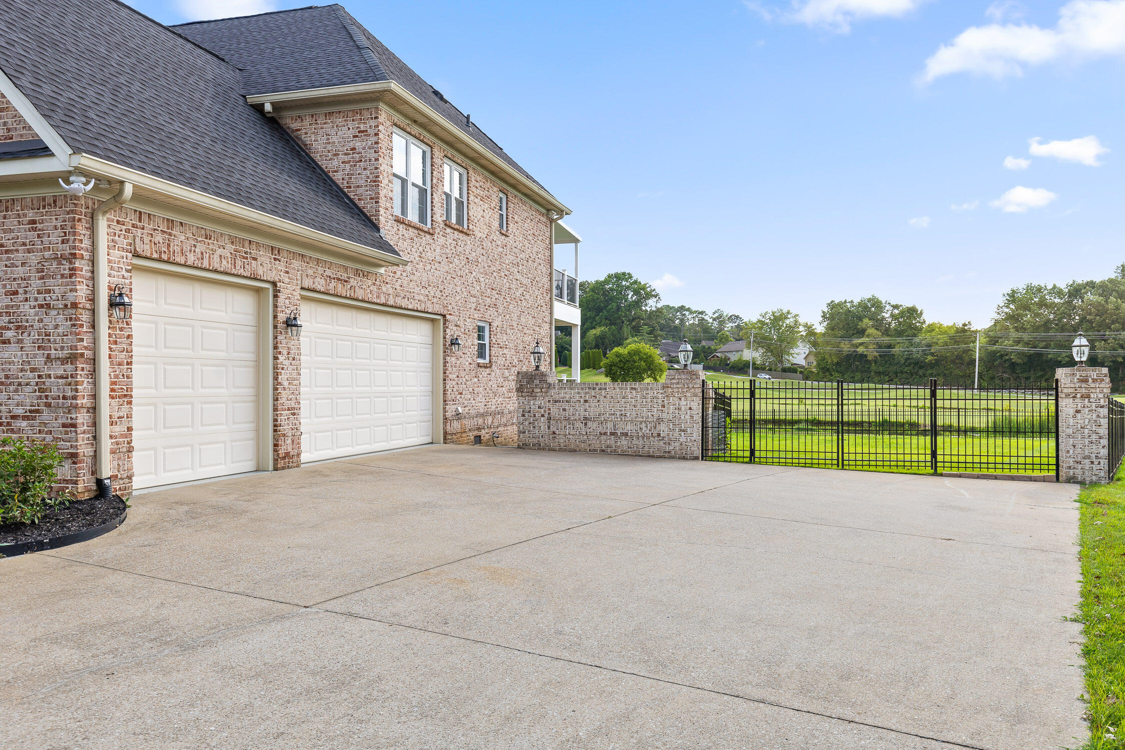 8322 Rambling Rose Drive