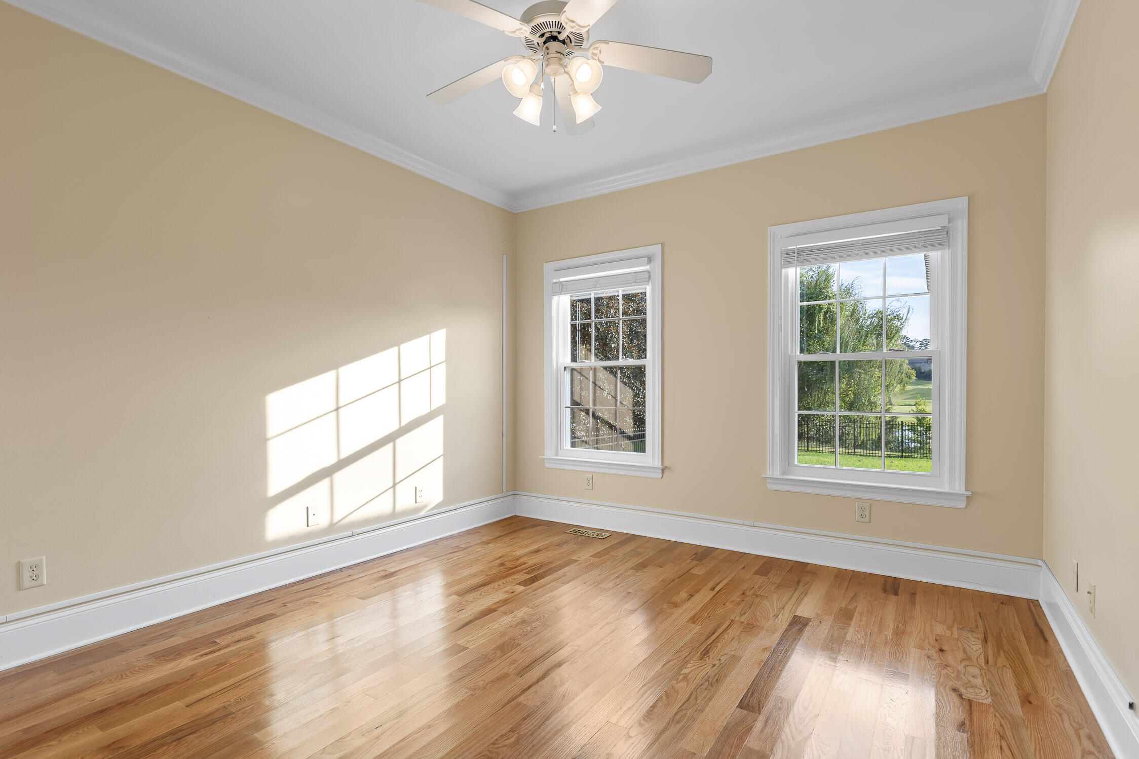 8322 Rambling Rose Drive