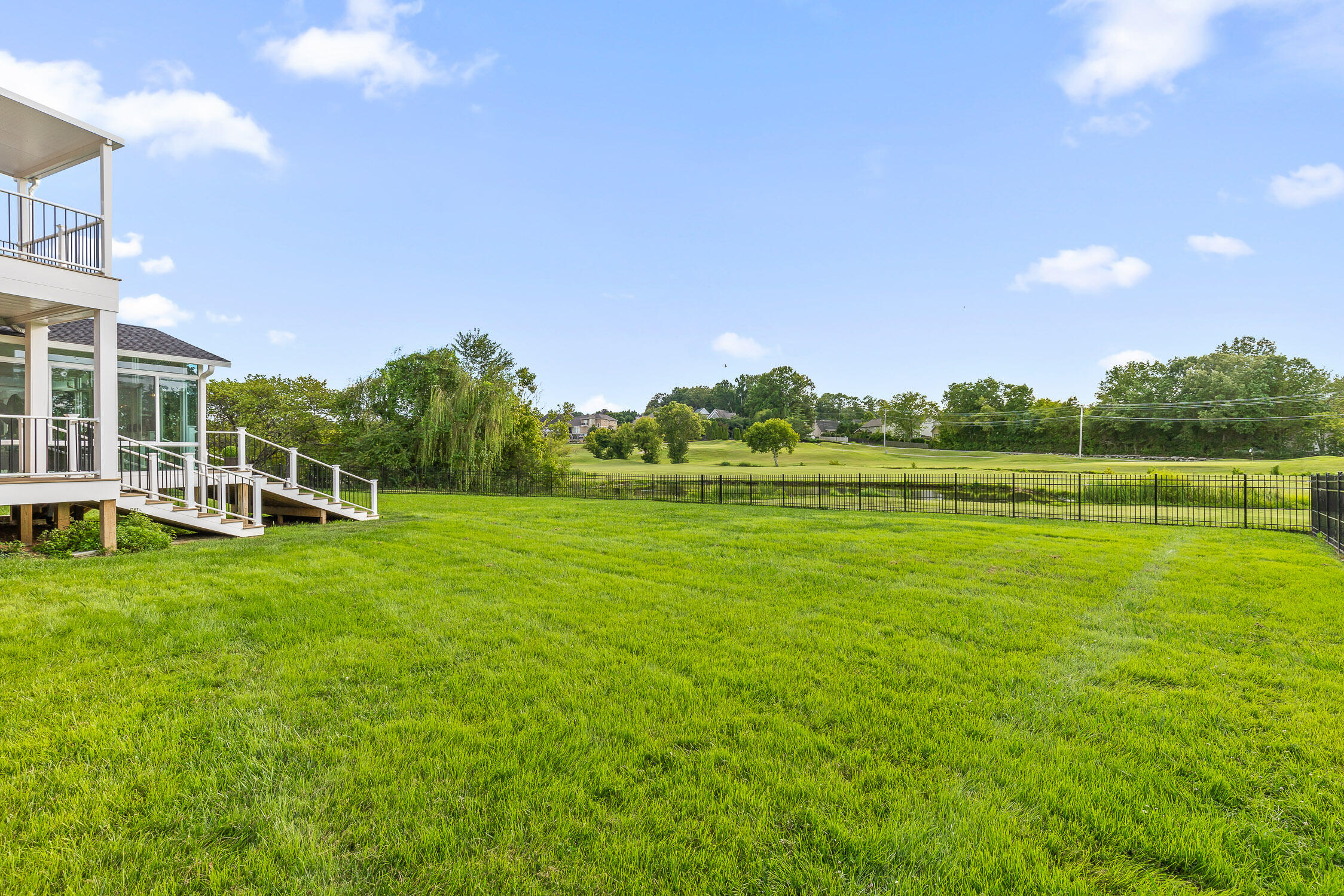 8322 Rambling Rose Drive