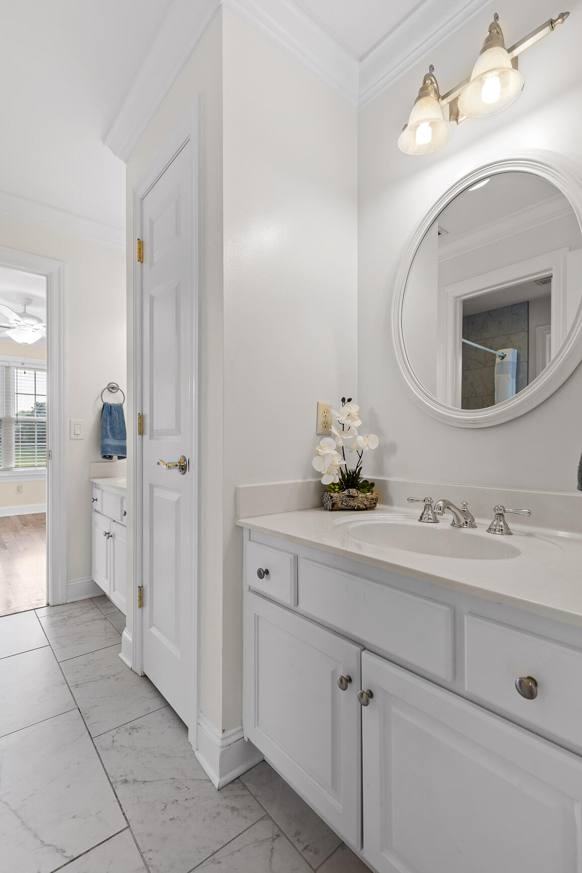 8322 Rambling Rose Drive