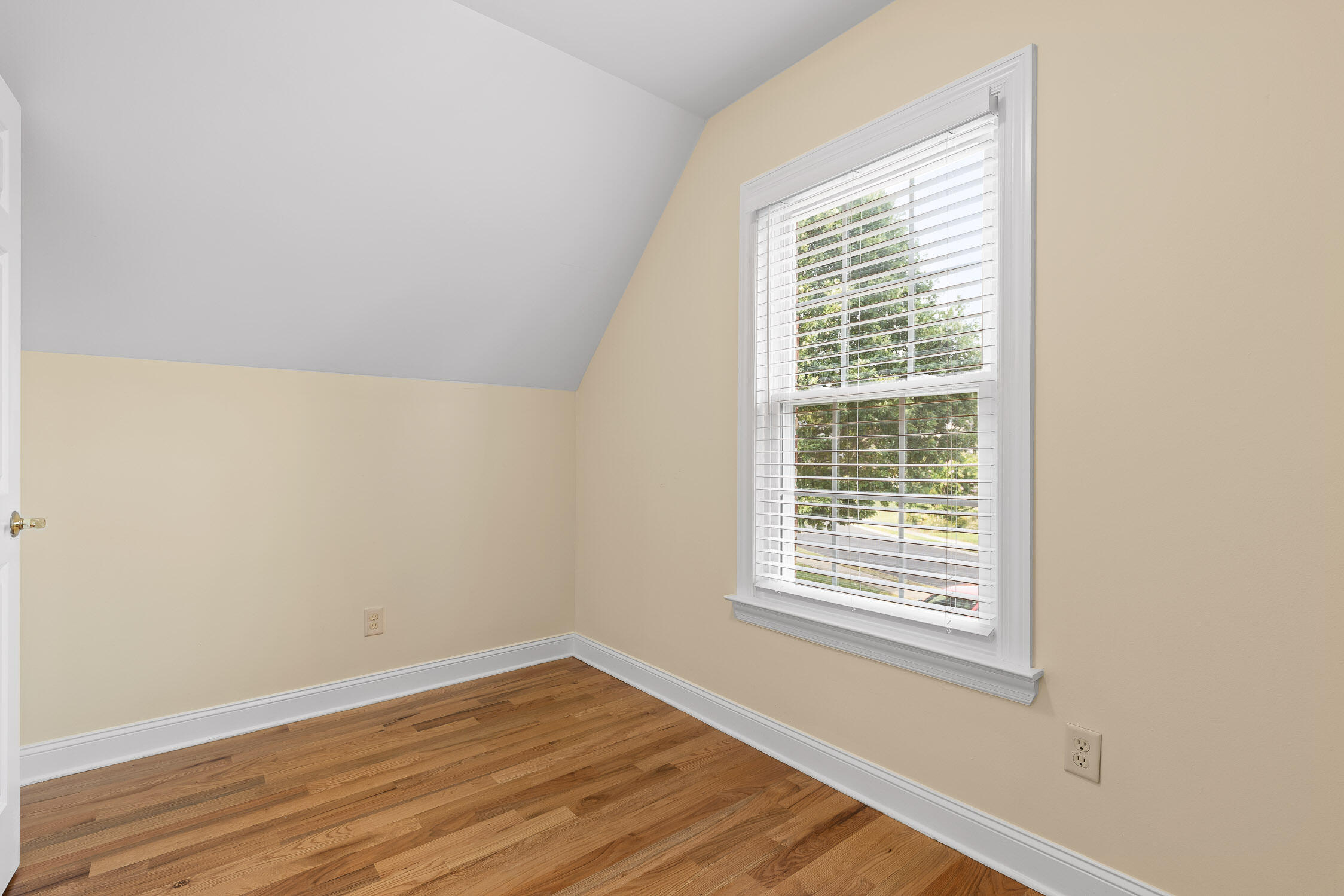 8322 Rambling Rose Drive