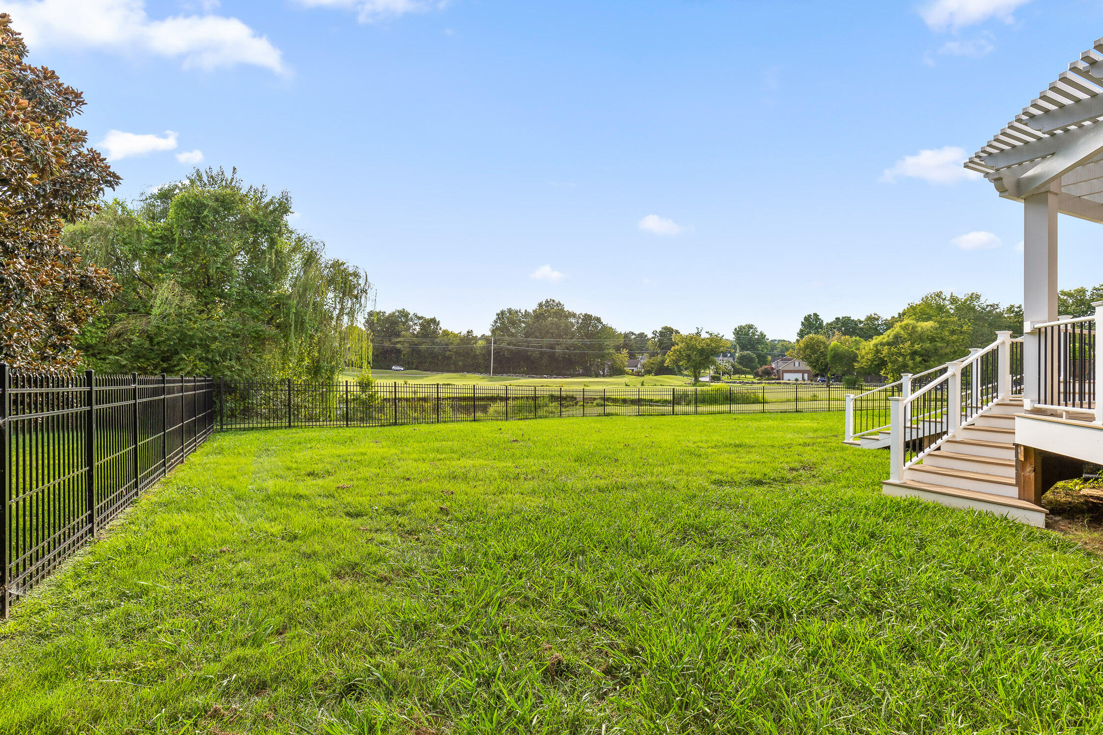8322 Rambling Rose Drive