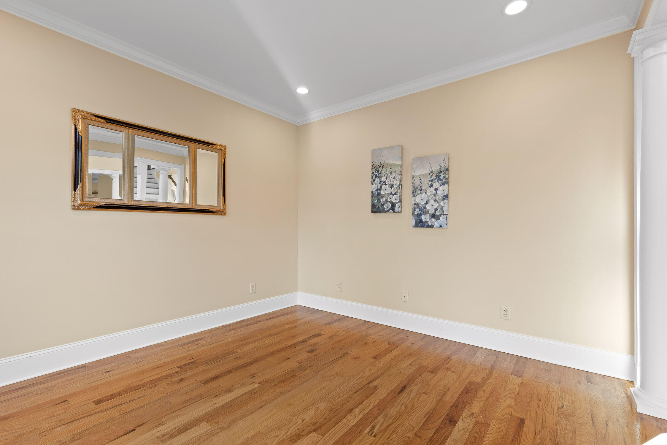 8322 Rambling Rose Drive