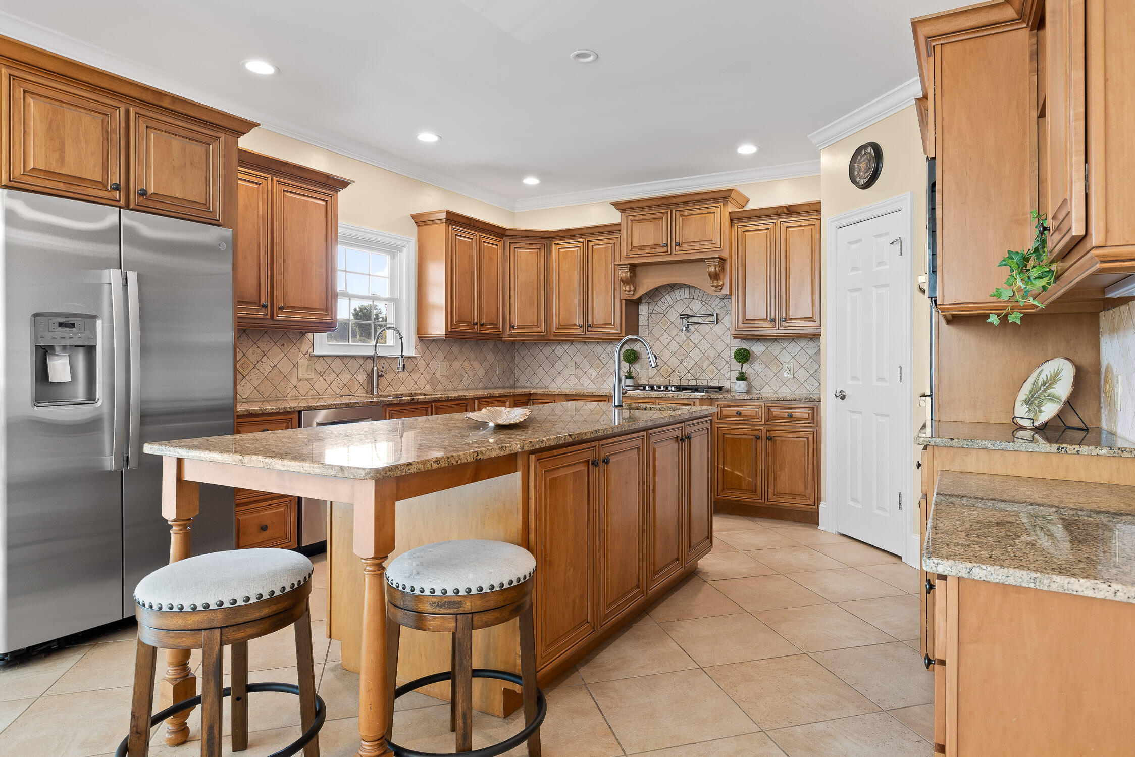 8322 Rambling Rose Drive