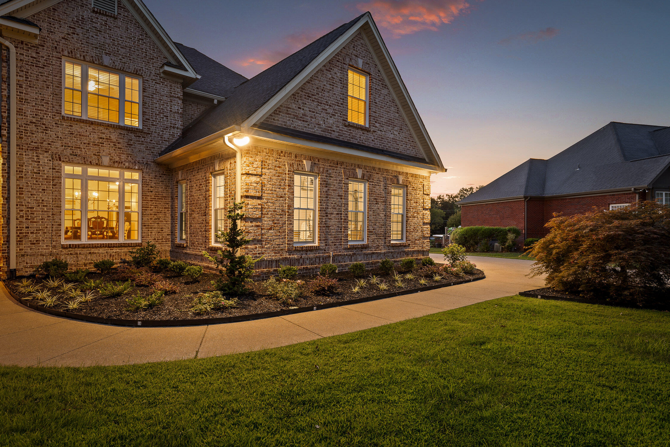 8322 Rambling Rose Drive