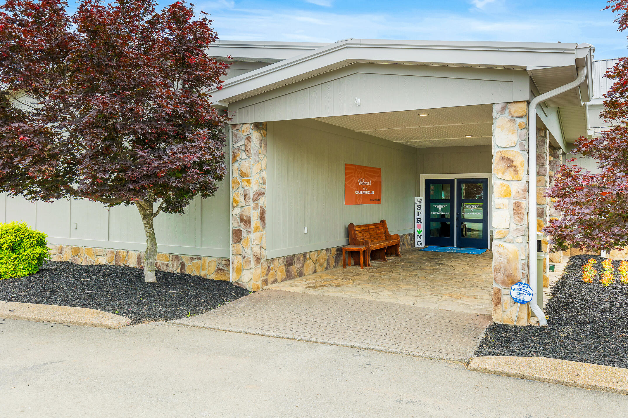 8322 Rambling Rose Drive