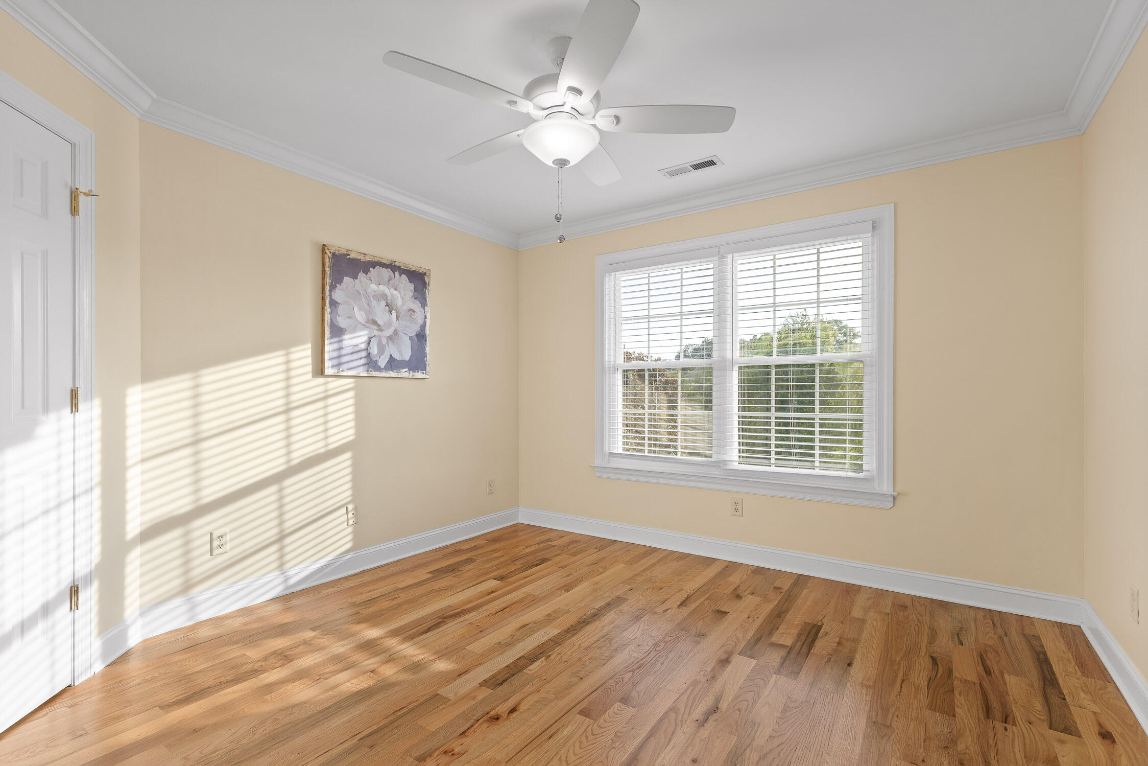 8322 Rambling Rose Drive