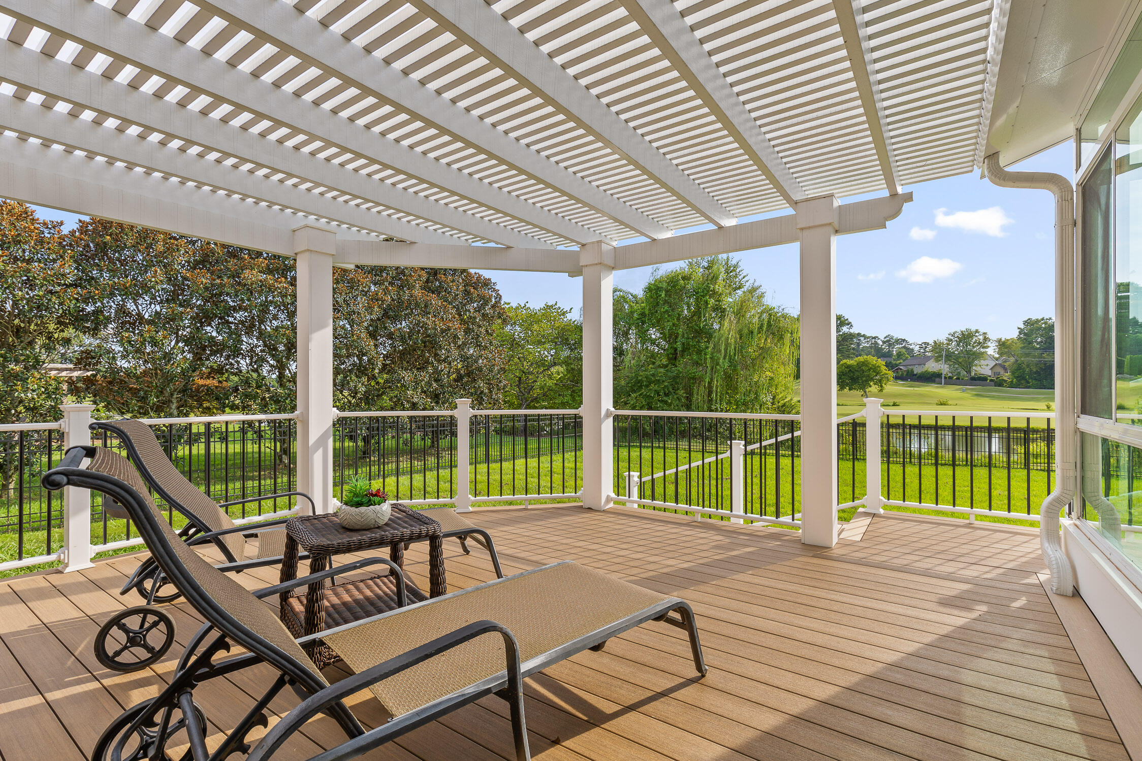 8322 Rambling Rose Drive
