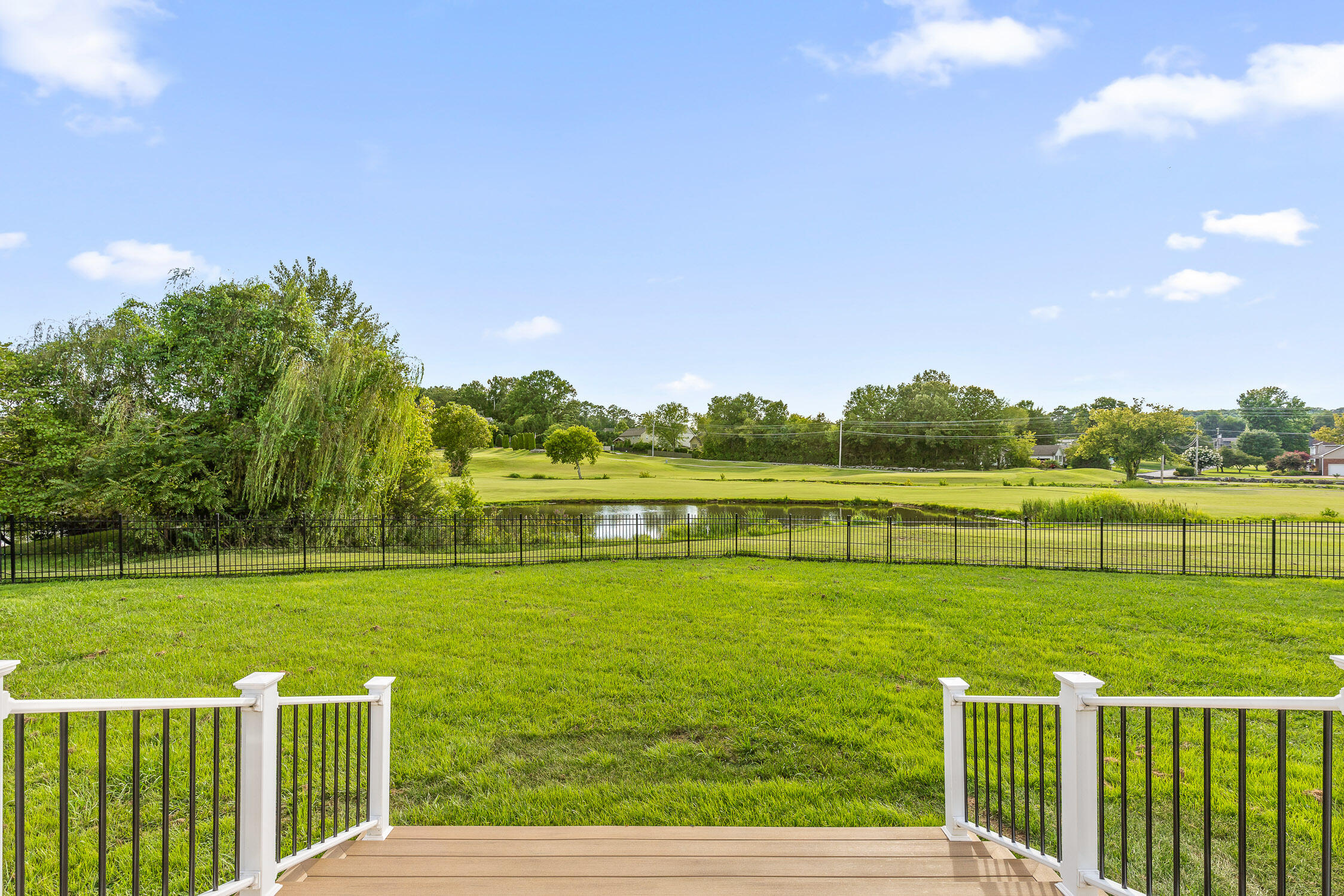 8322 Rambling Rose Drive