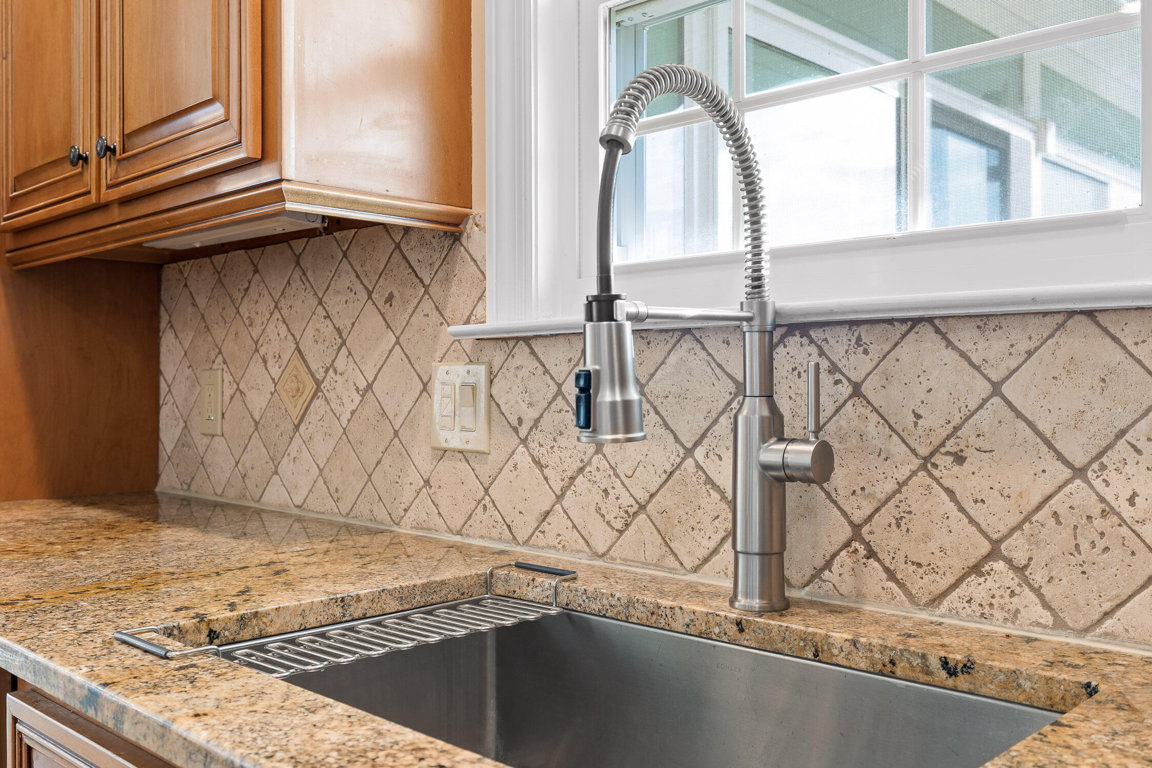 8322 Rambling Rose Drive