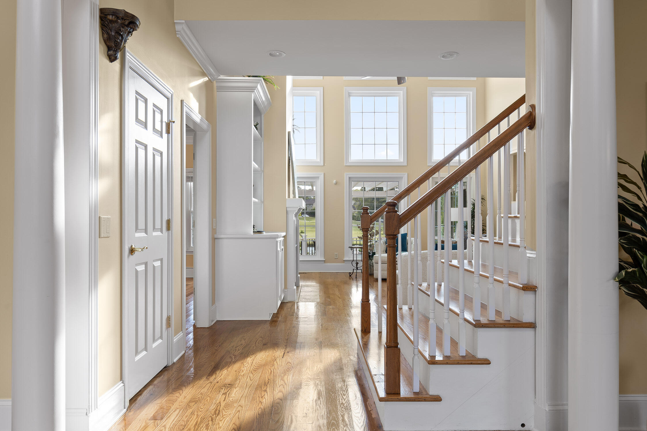 8322 Rambling Rose Drive