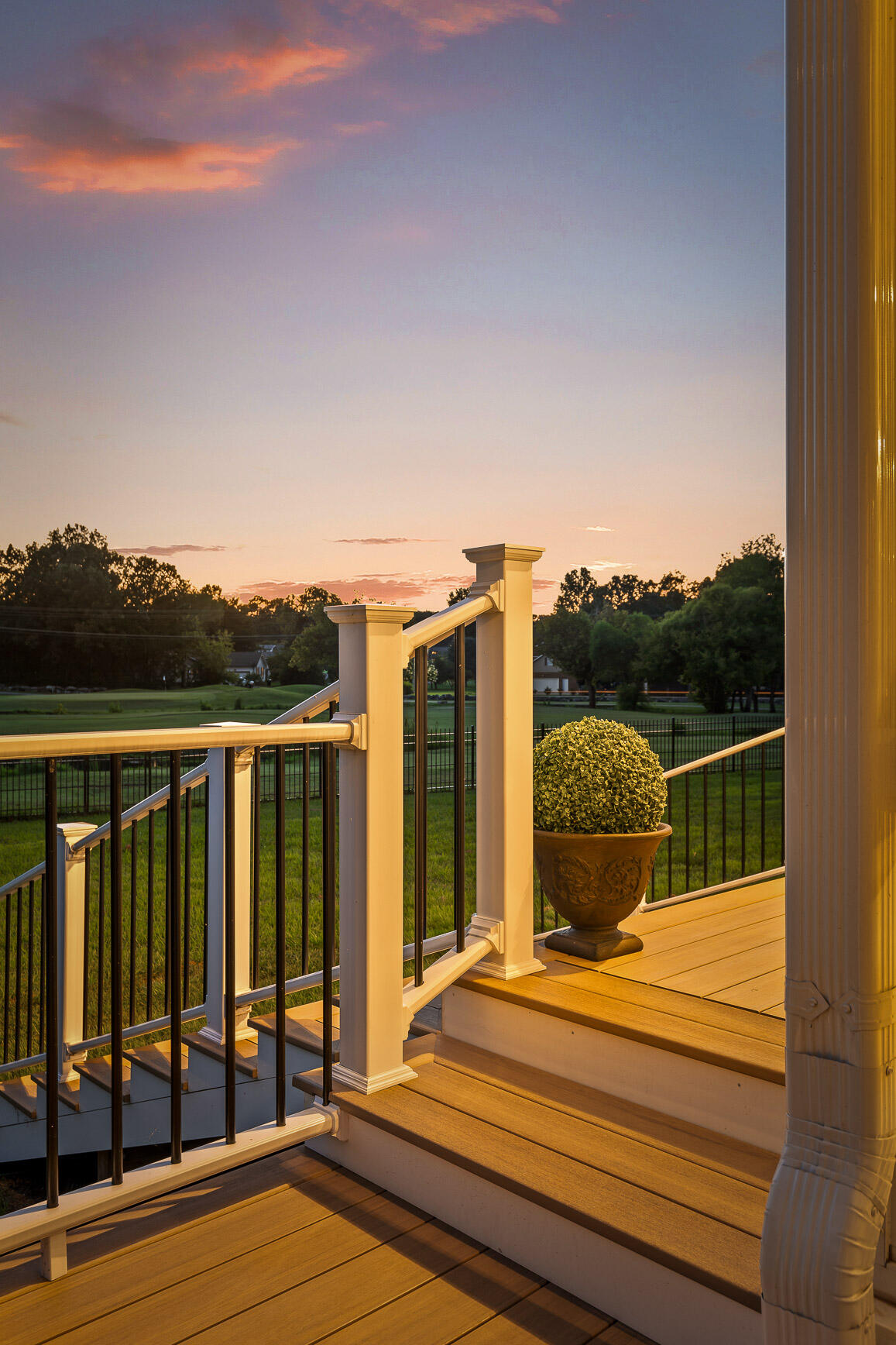 8322 Rambling Rose Drive