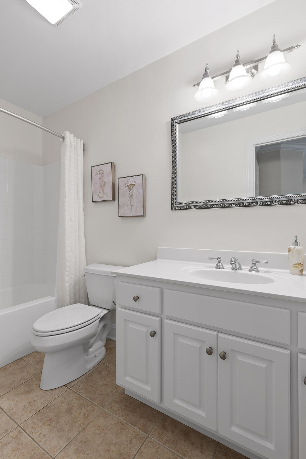 8322 Rambling Rose Drive