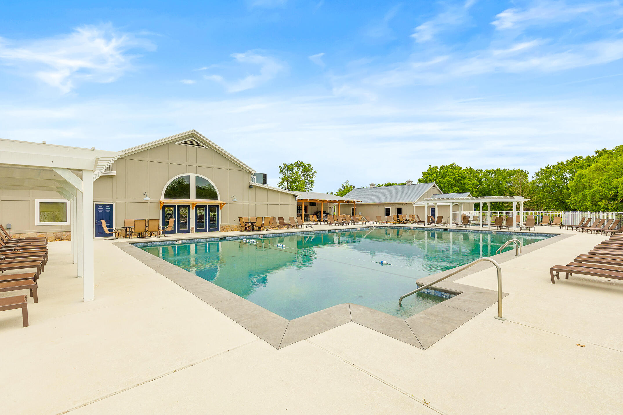 8322 Rambling Rose Drive