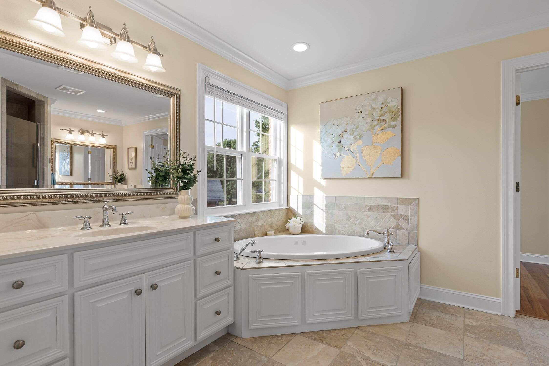 8322 Rambling Rose Drive