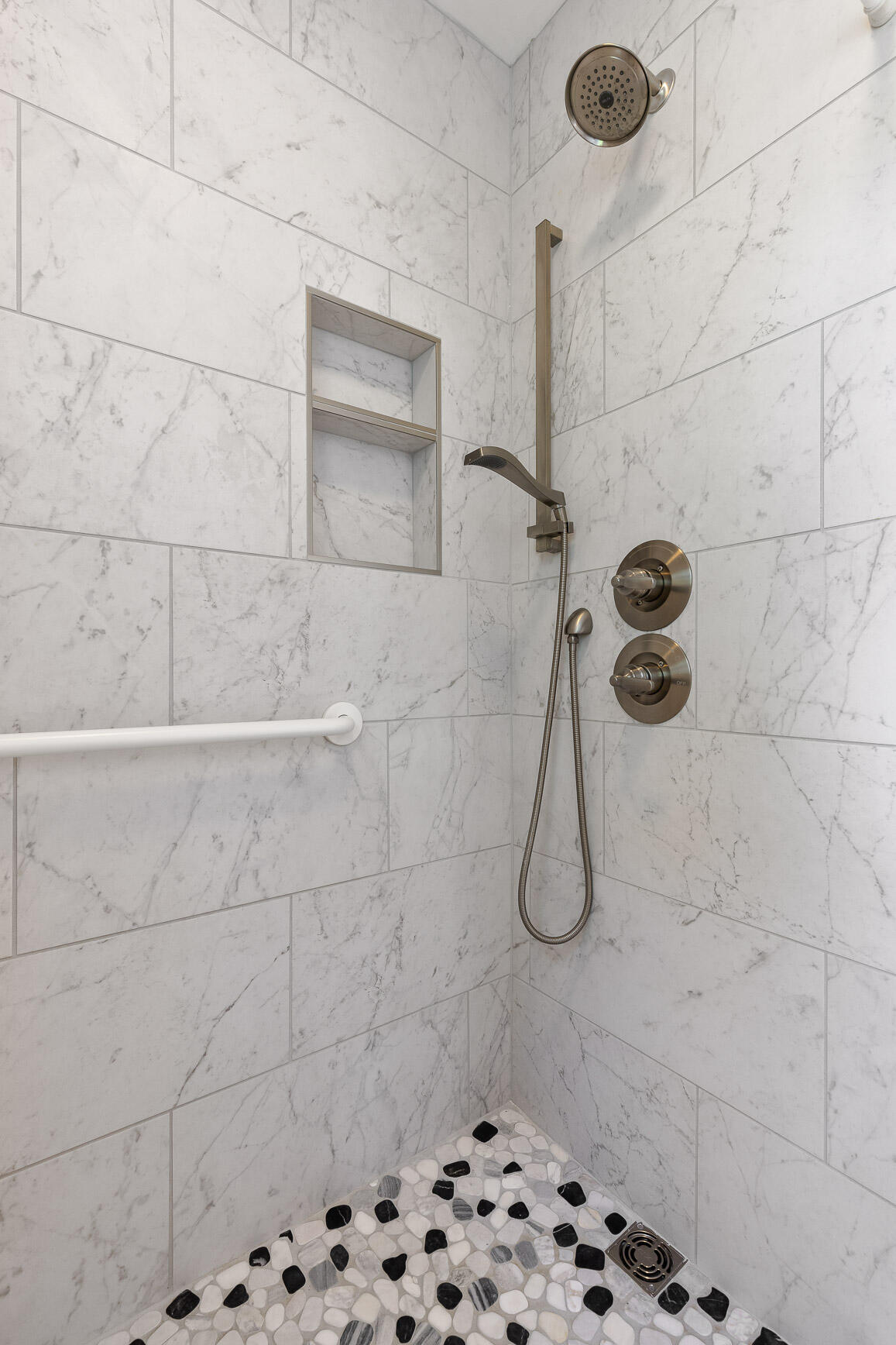 8322 Rambling Rose Drive
