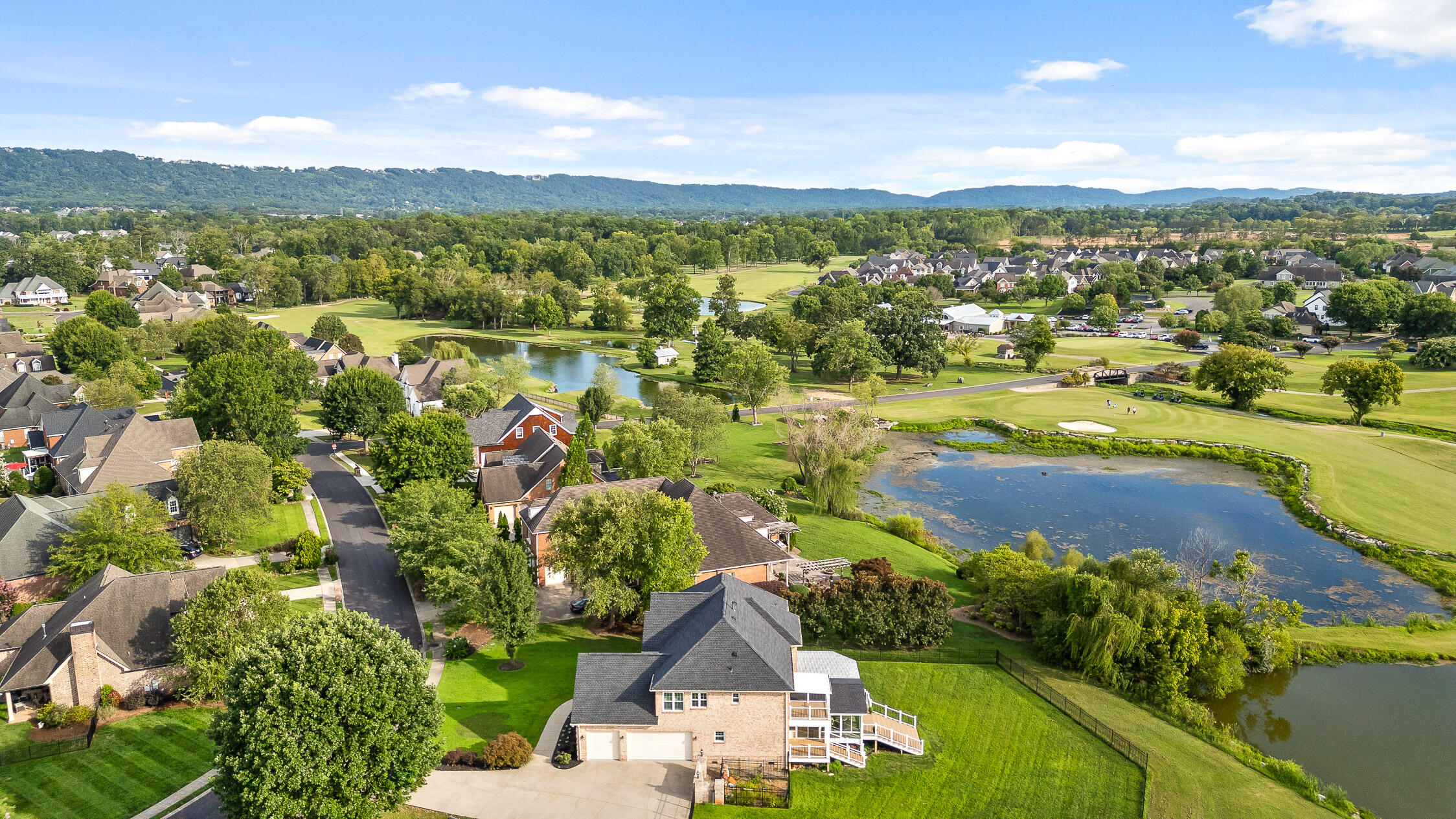 8322 Rambling Rose Drive