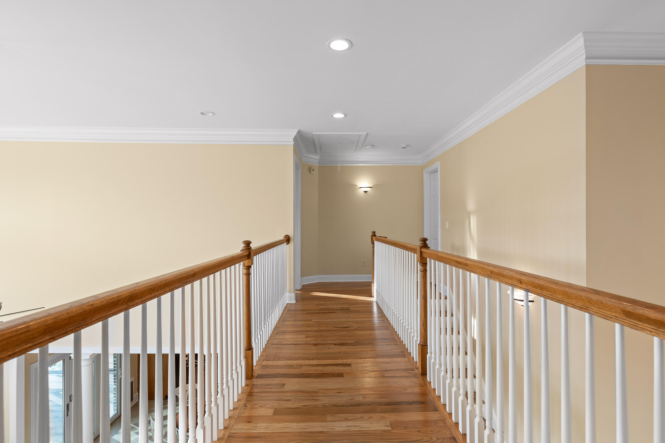 8322 Rambling Rose Drive