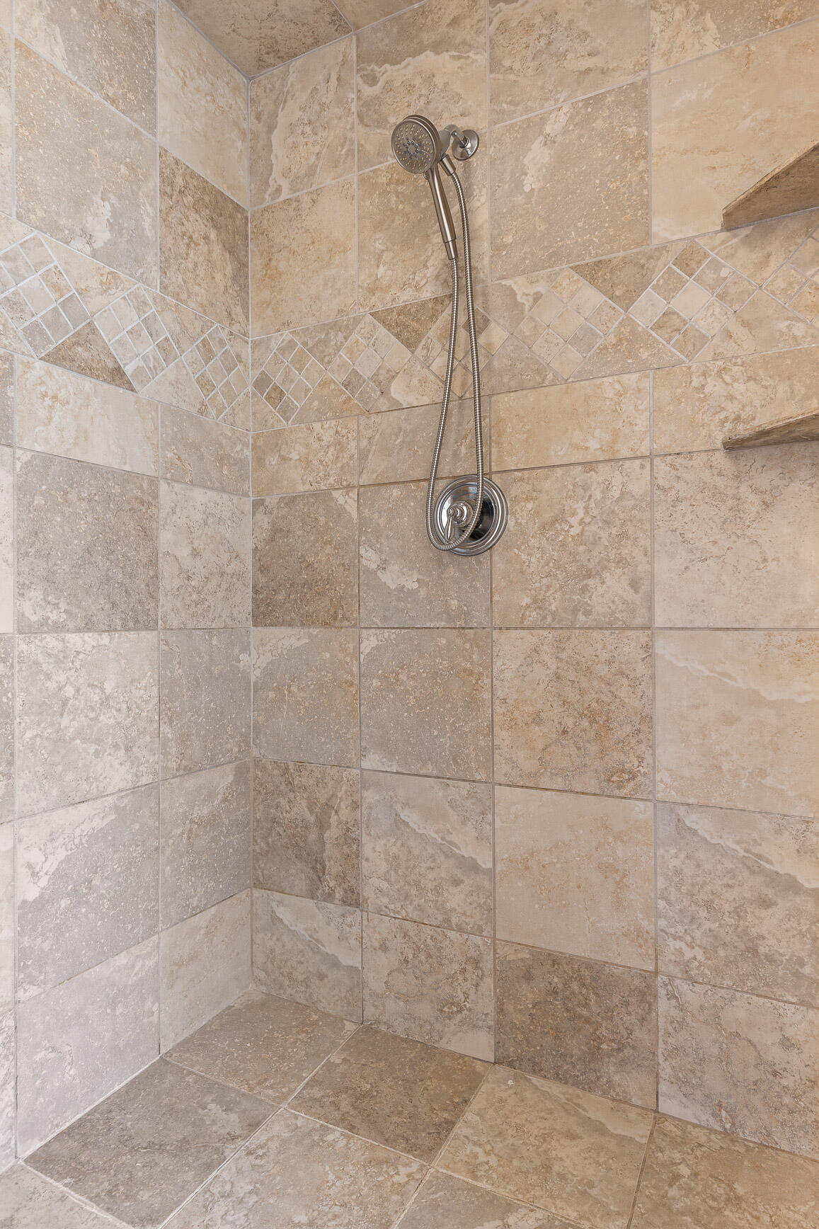 8322 Rambling Rose Drive