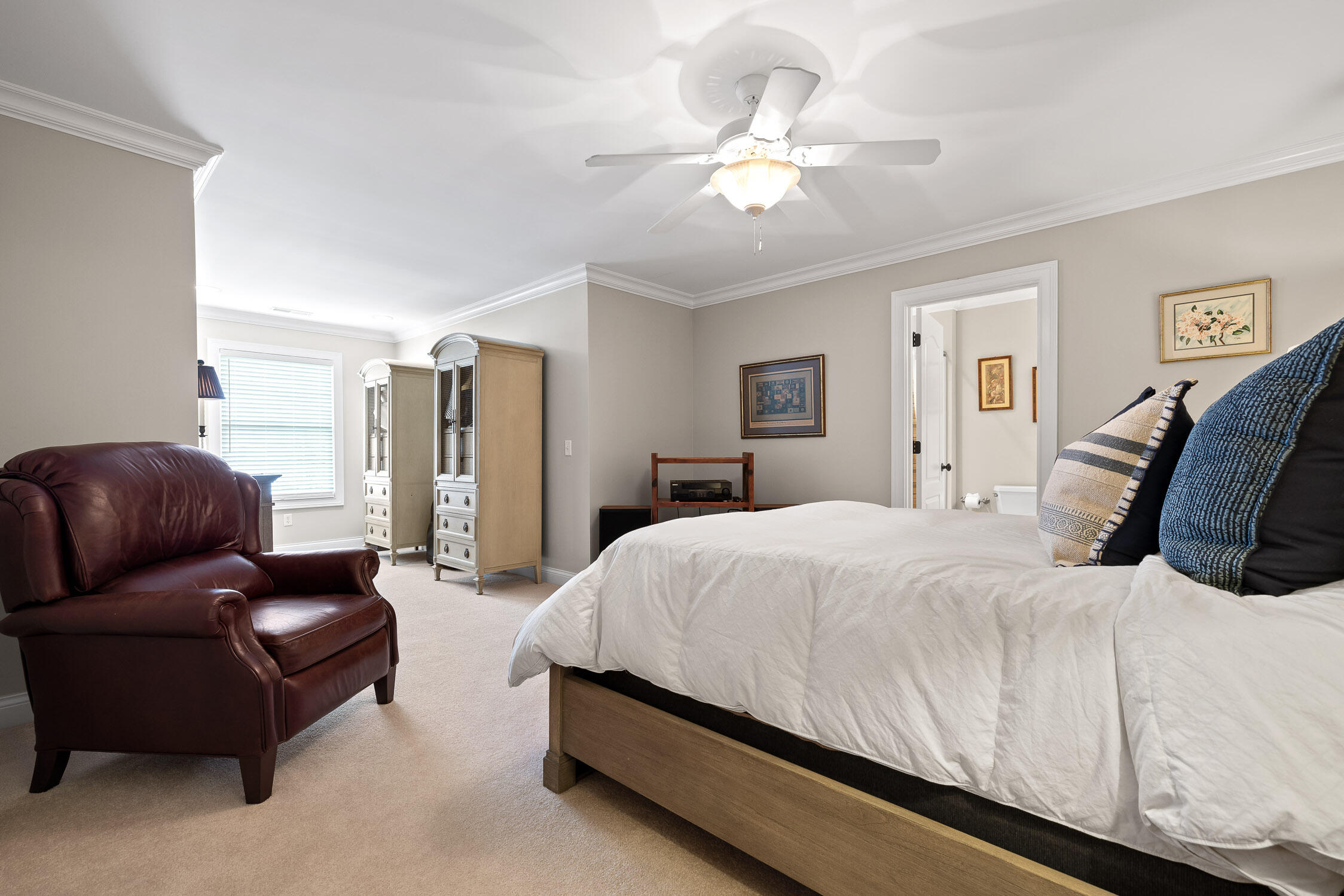 503 Iron Wood Trail