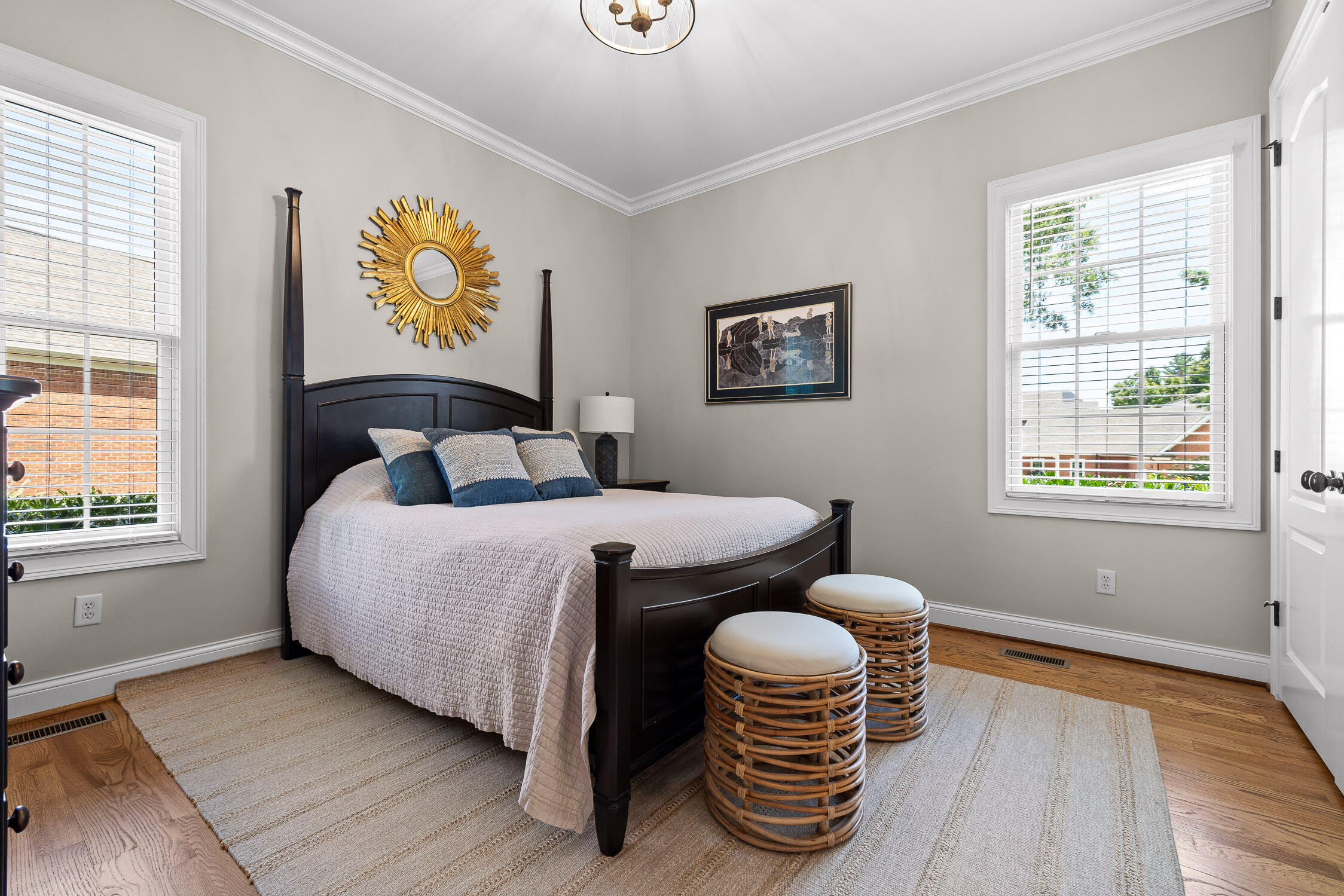 503 Iron Wood Trail