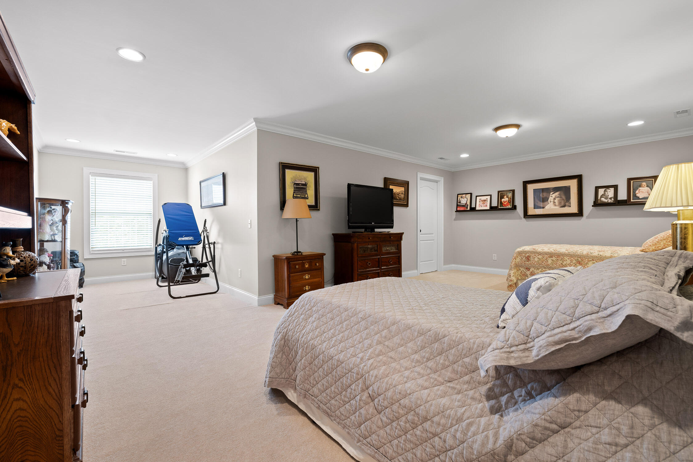 503 Iron Wood Trail