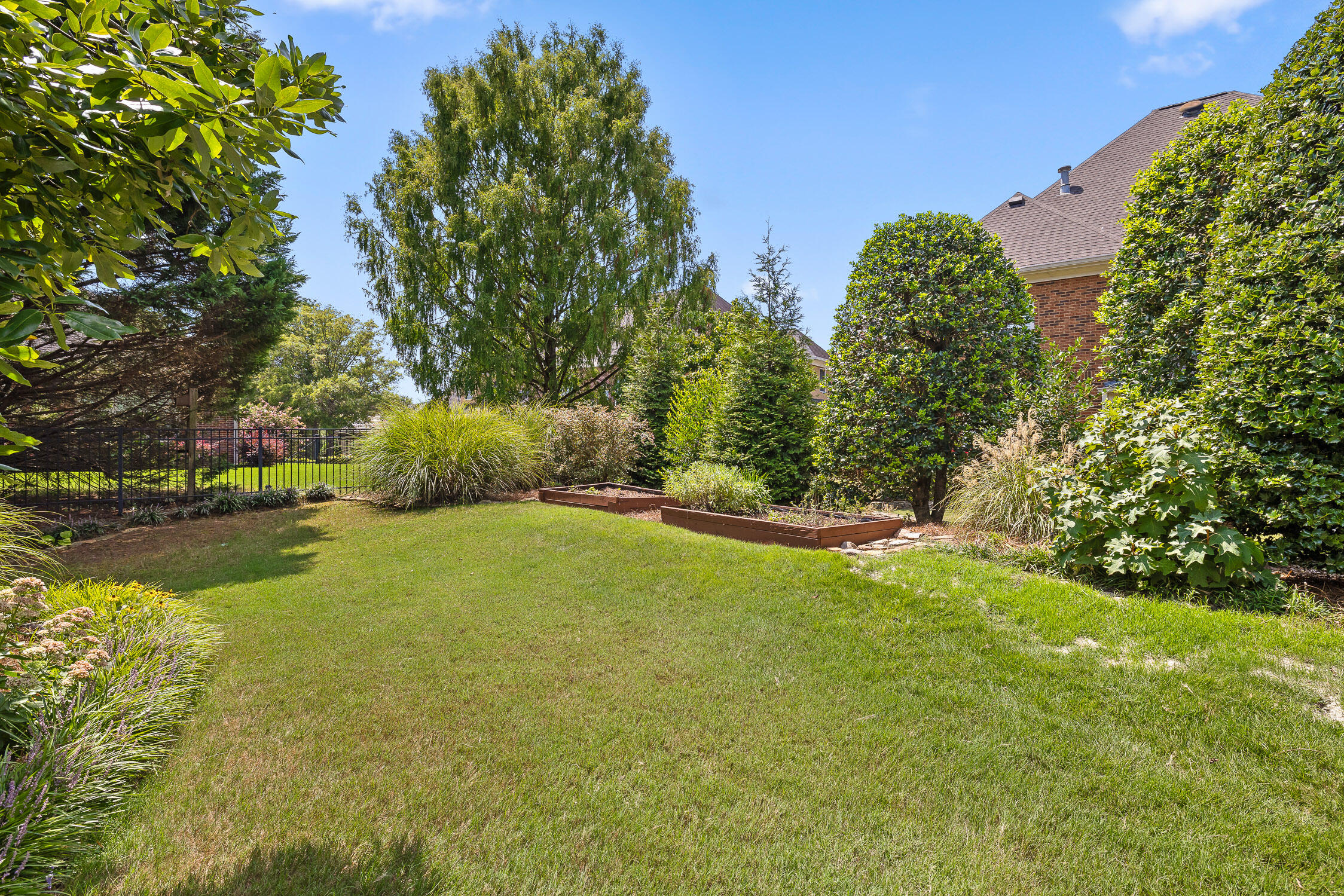 503 Iron Wood Trail