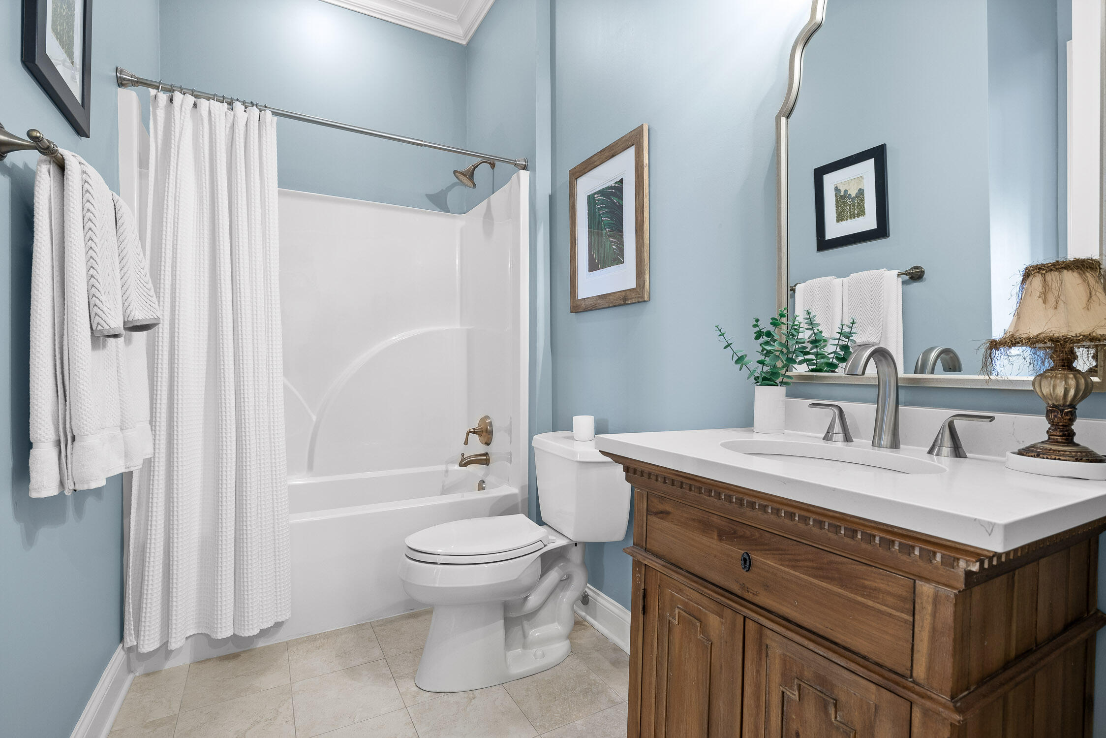 503 Iron Wood Trail