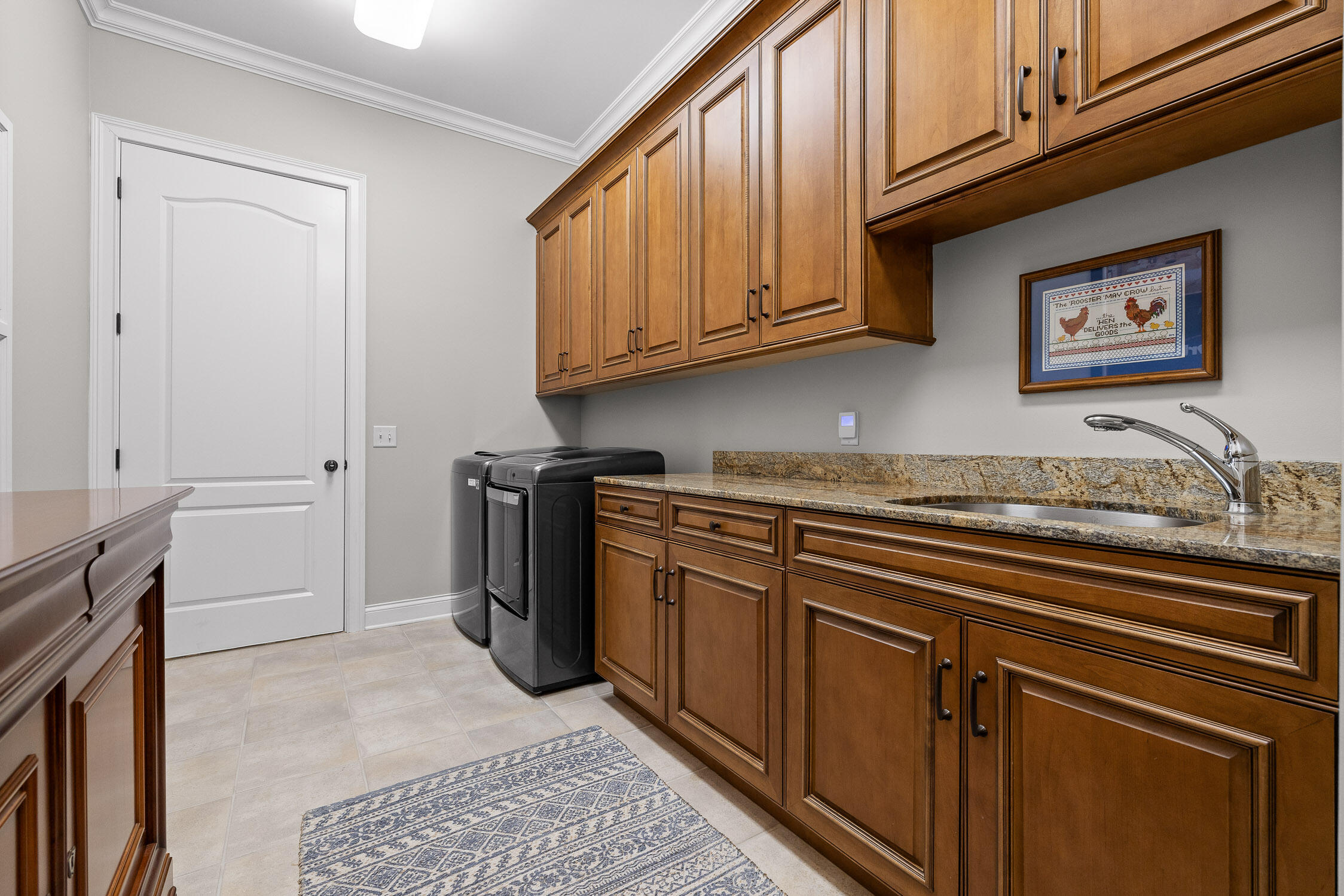 503 Iron Wood Trail