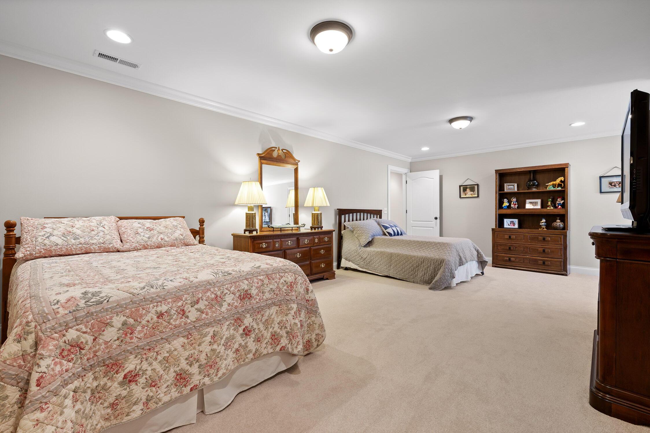 503 Iron Wood Trail