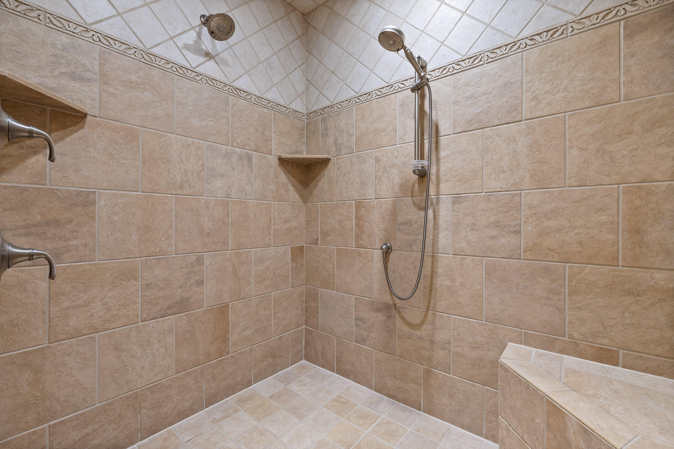 503 Iron Wood Trail