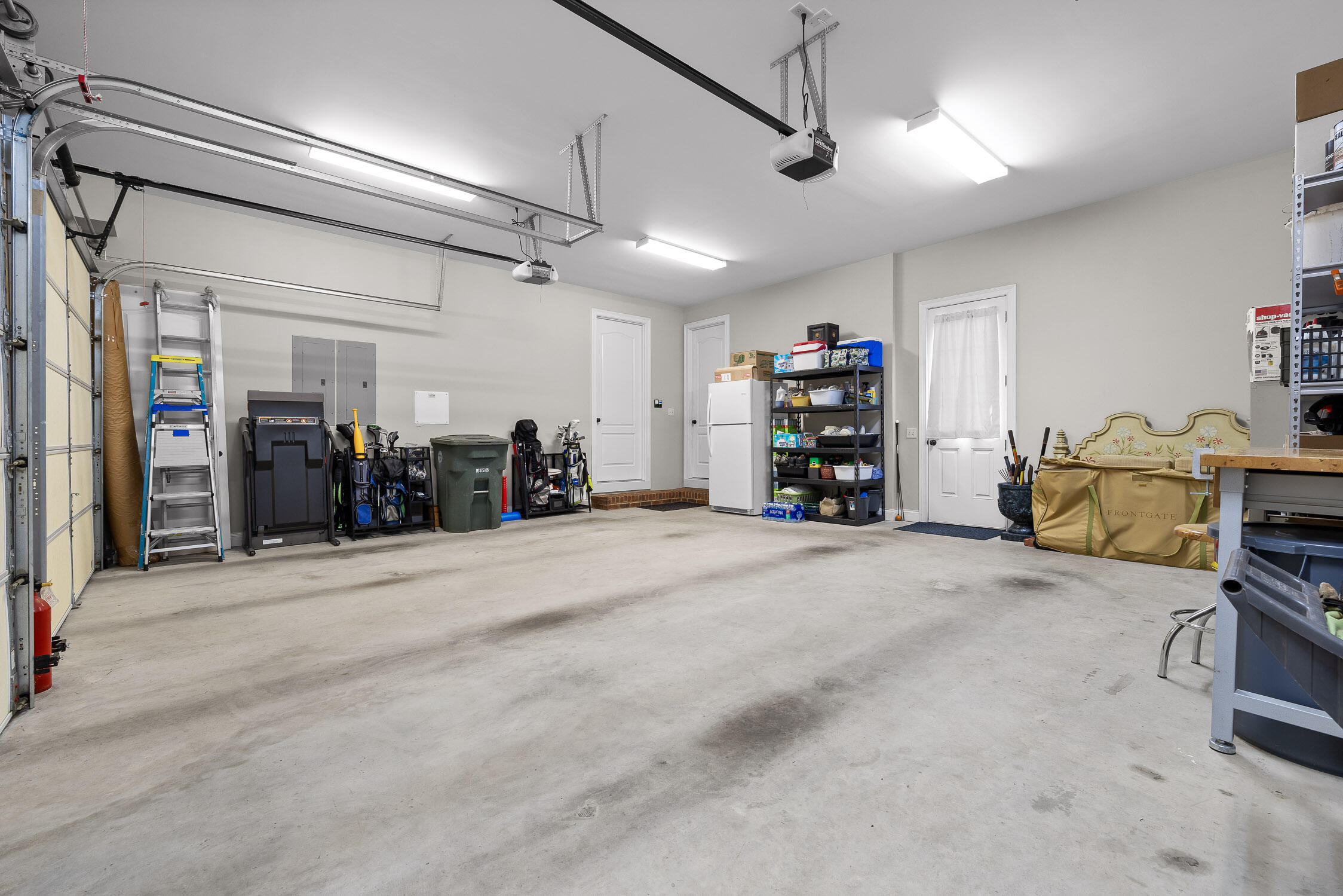503 Iron Wood Trail