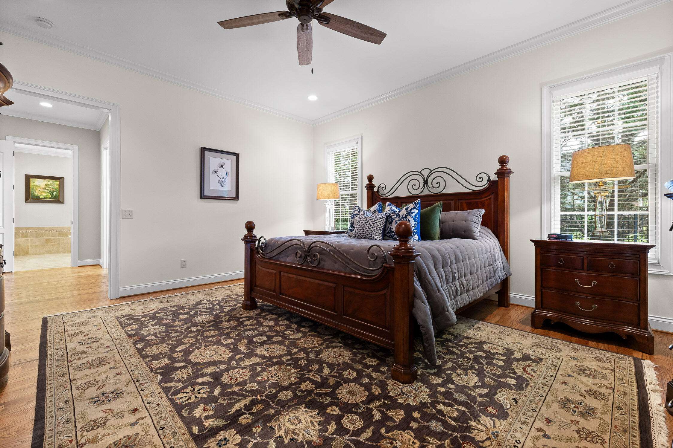 503 Iron Wood Trail