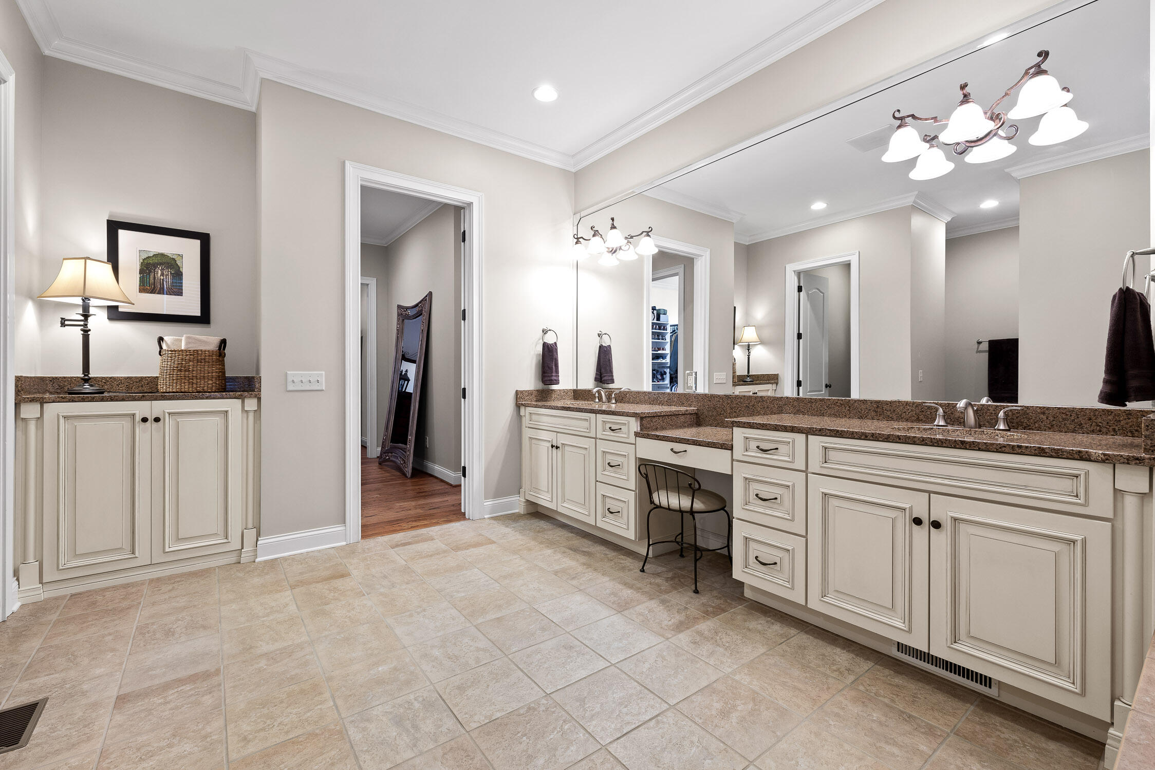 503 Iron Wood Trail