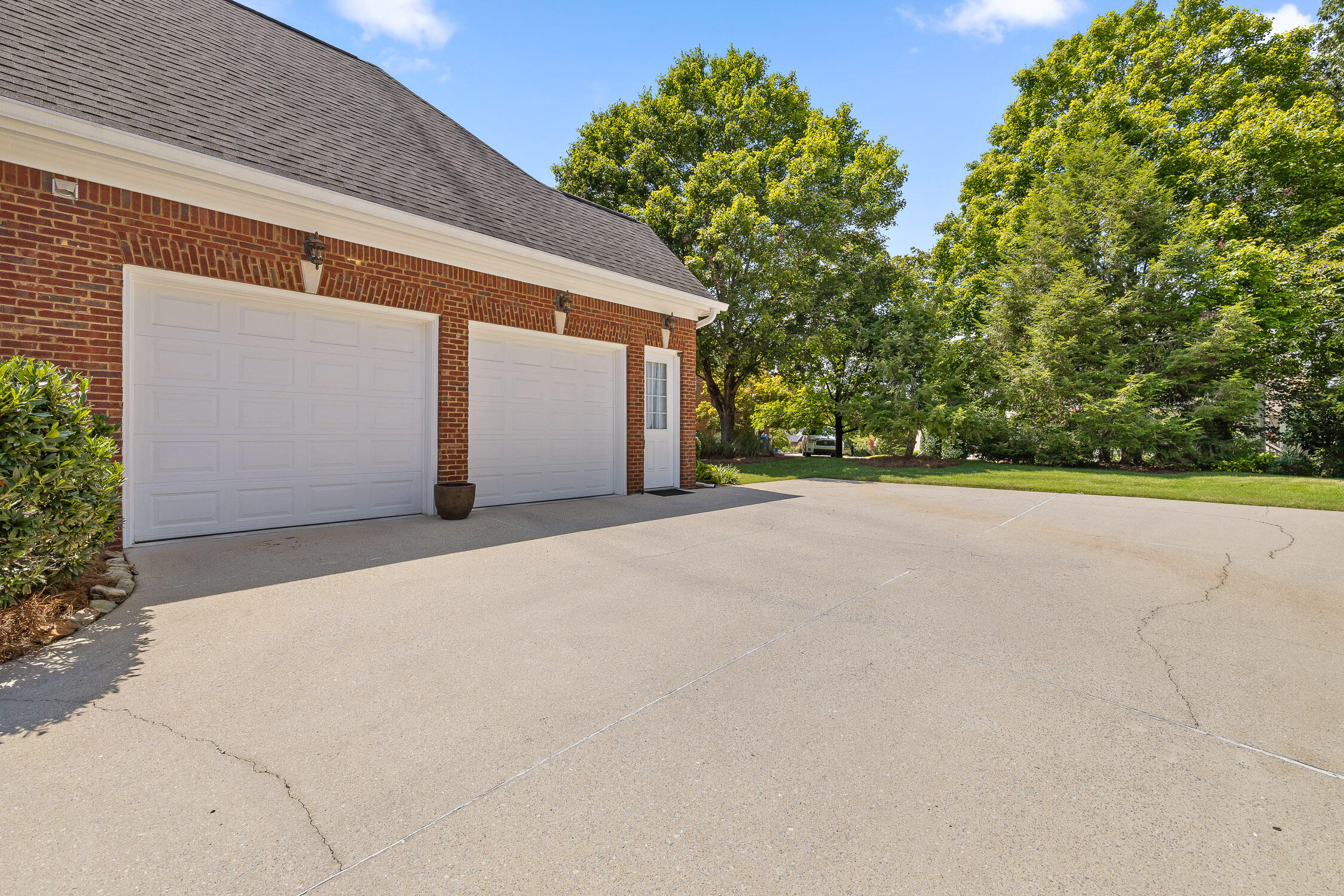 503 Iron Wood Trail