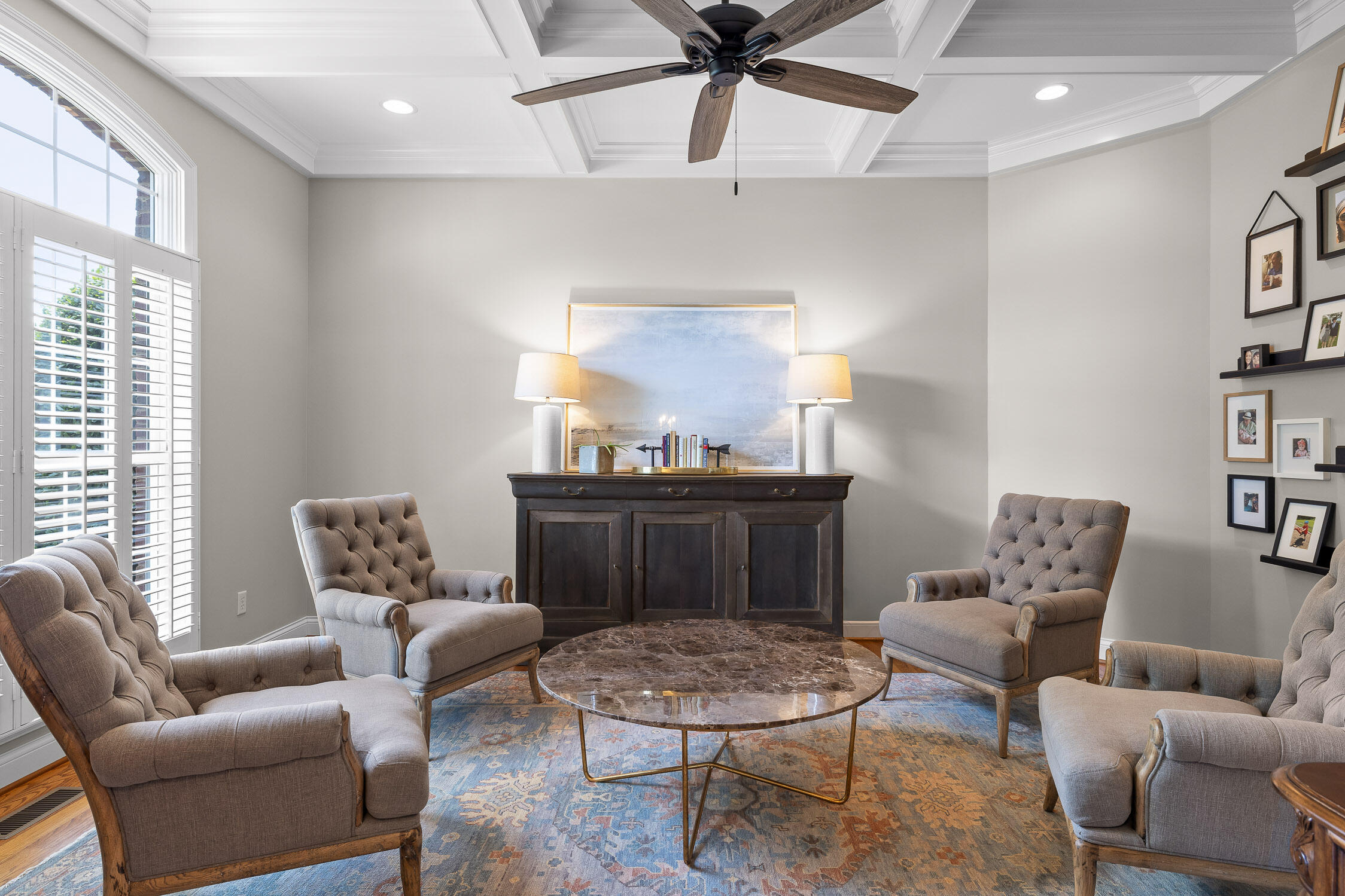 503 Iron Wood Trail