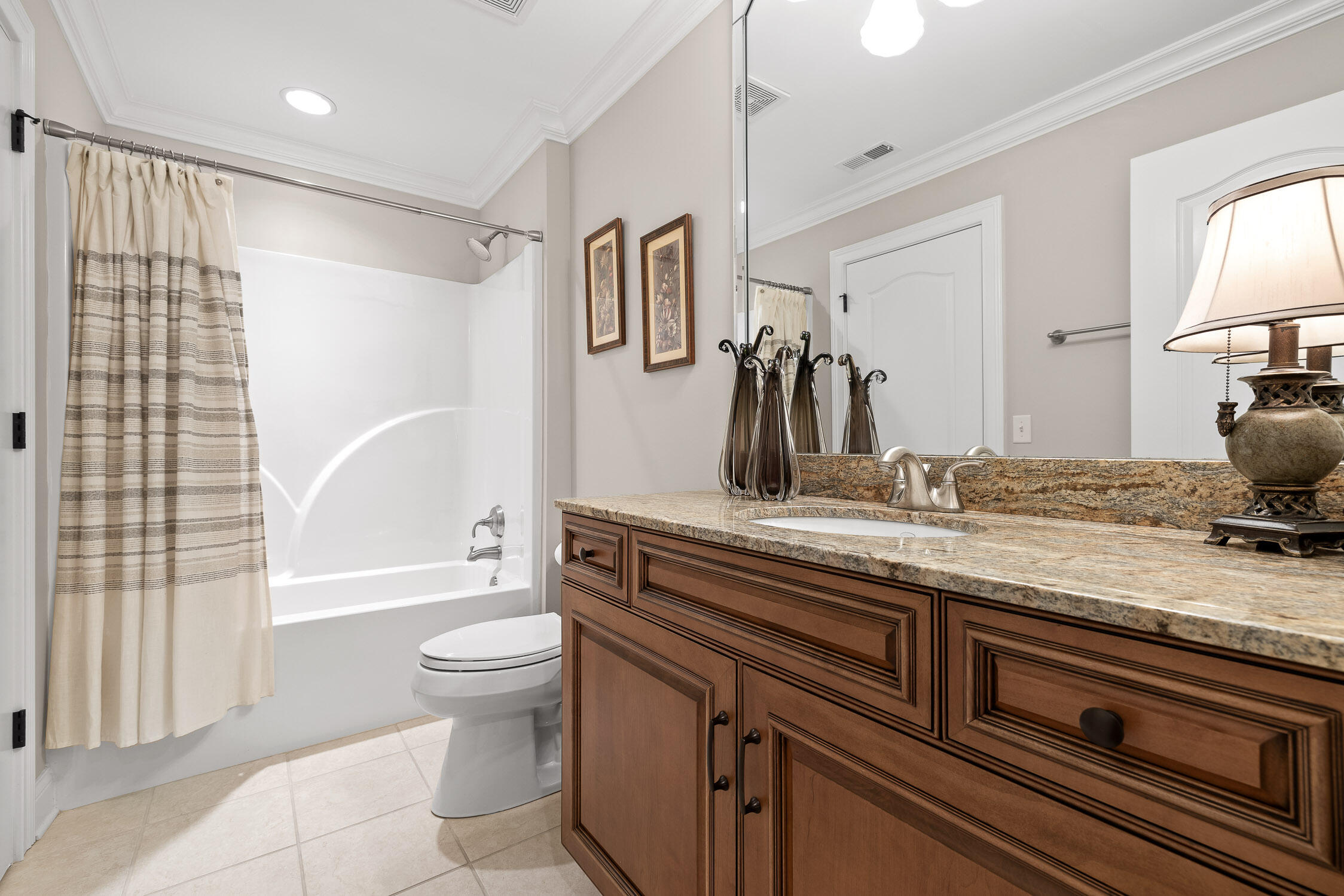 503 Iron Wood Trail